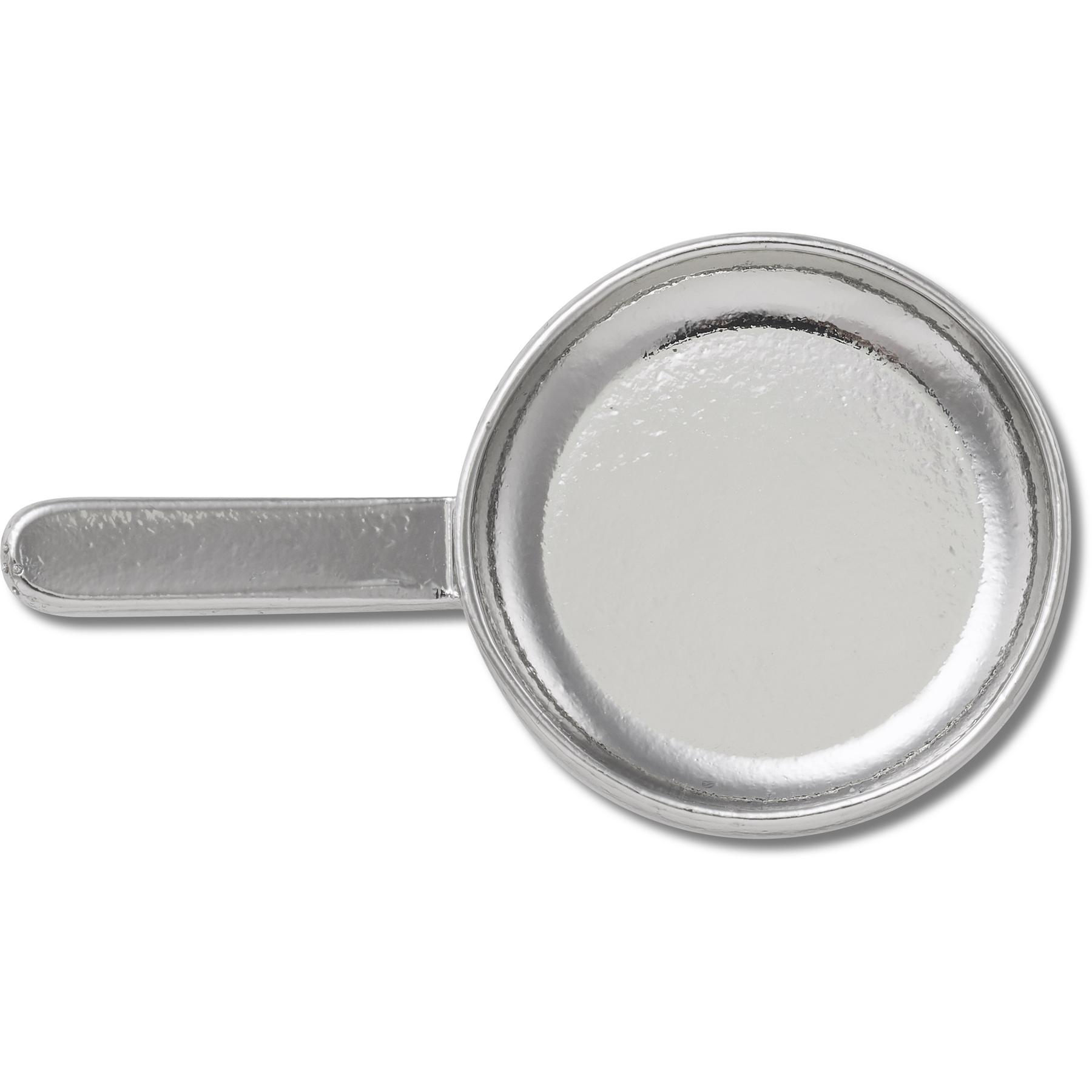 0196265515417 - Jibbitz Mini 3D Pan