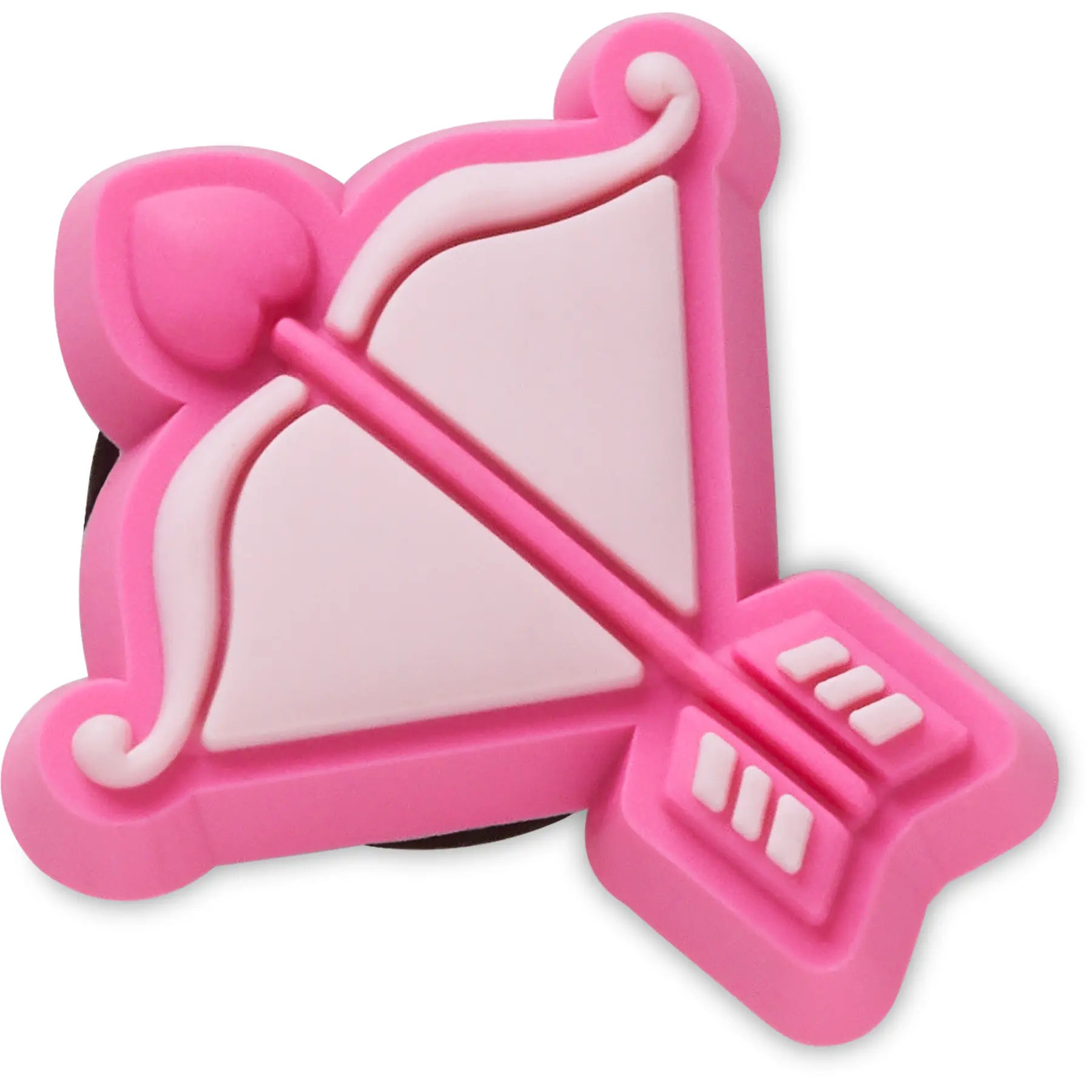 0196265706518 - Jibbitz Bow and Arrow