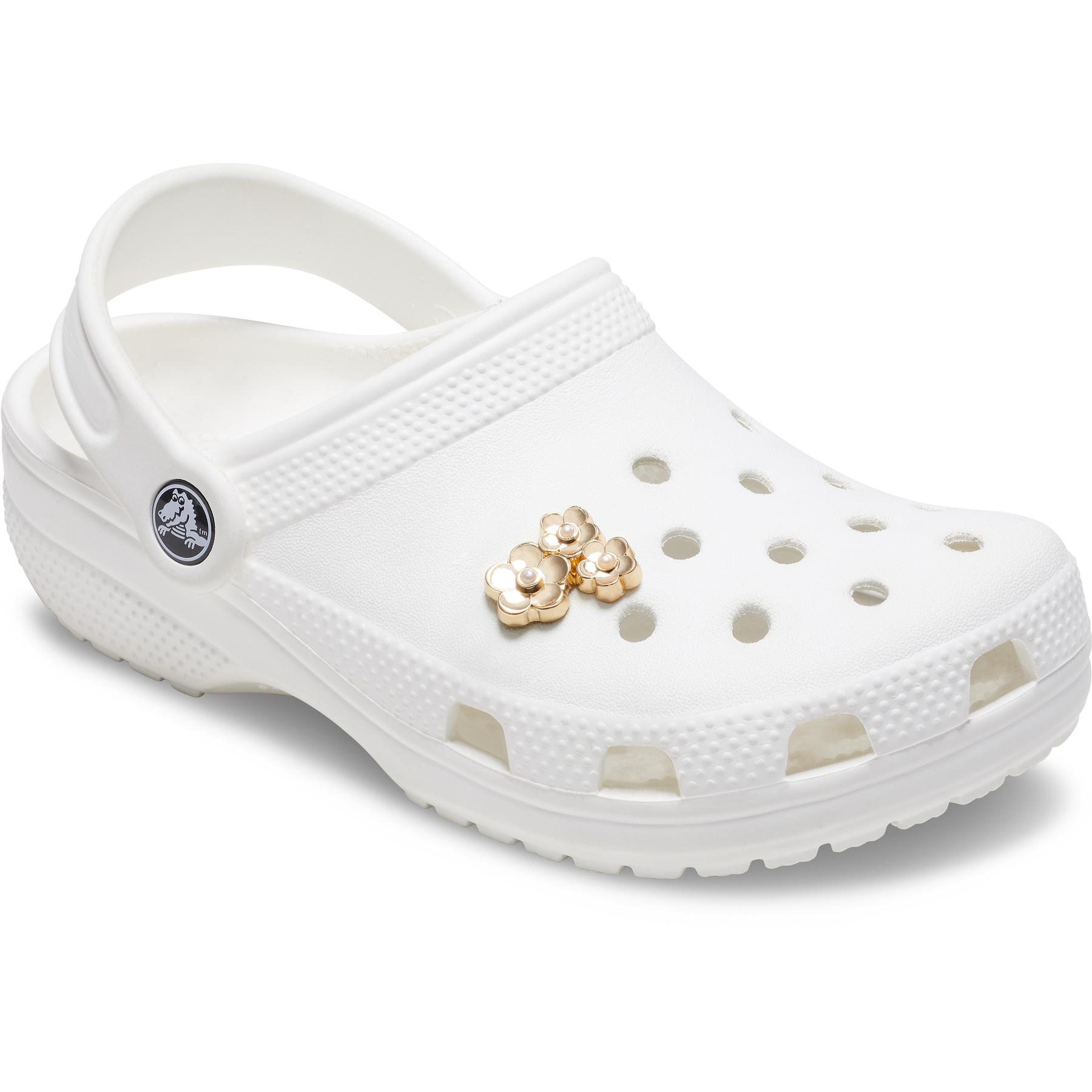 product/2/0/2025_crocs_10014792_3.jpg