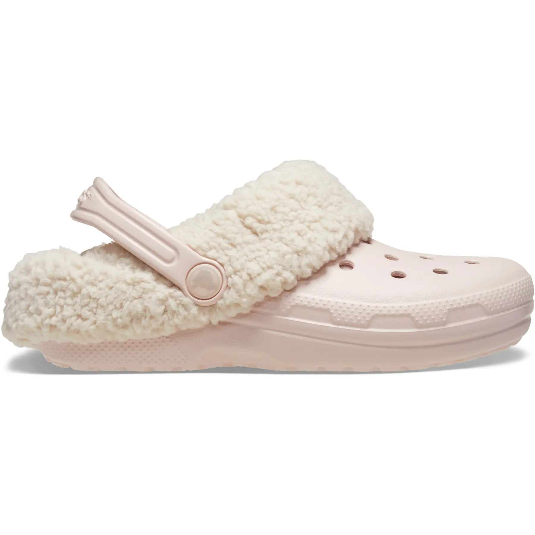 0196265892549 - Clogs für Kinder Classic Blitzen IV