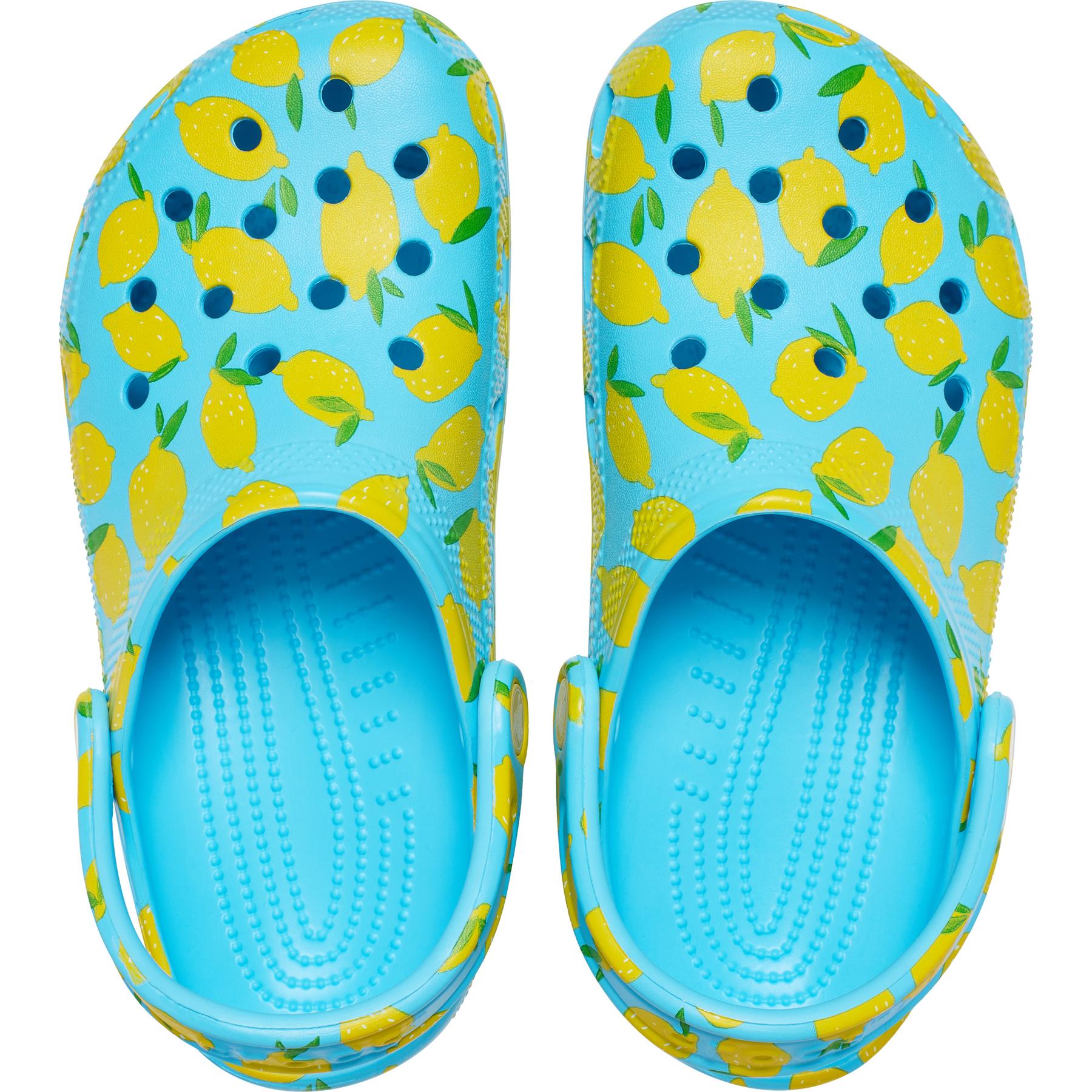 product/2/0/2025_crocs_211008-4wd_3.jpg