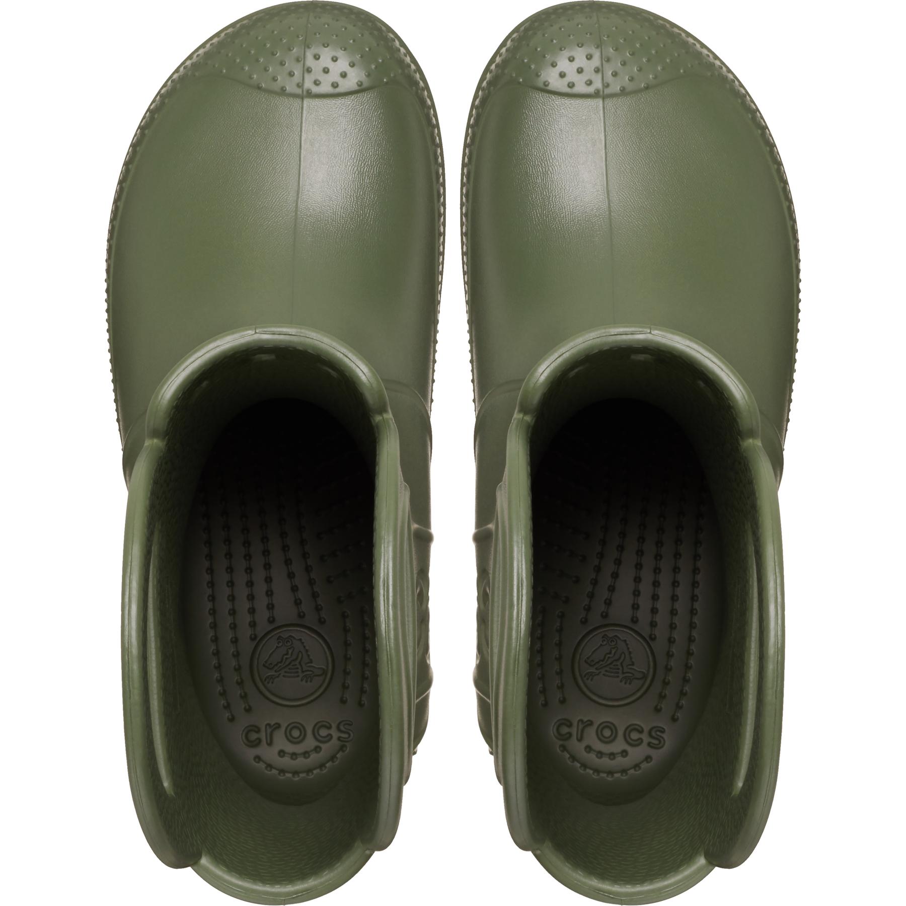 product/2/0/2025_crocs_211052-309_3.jpg