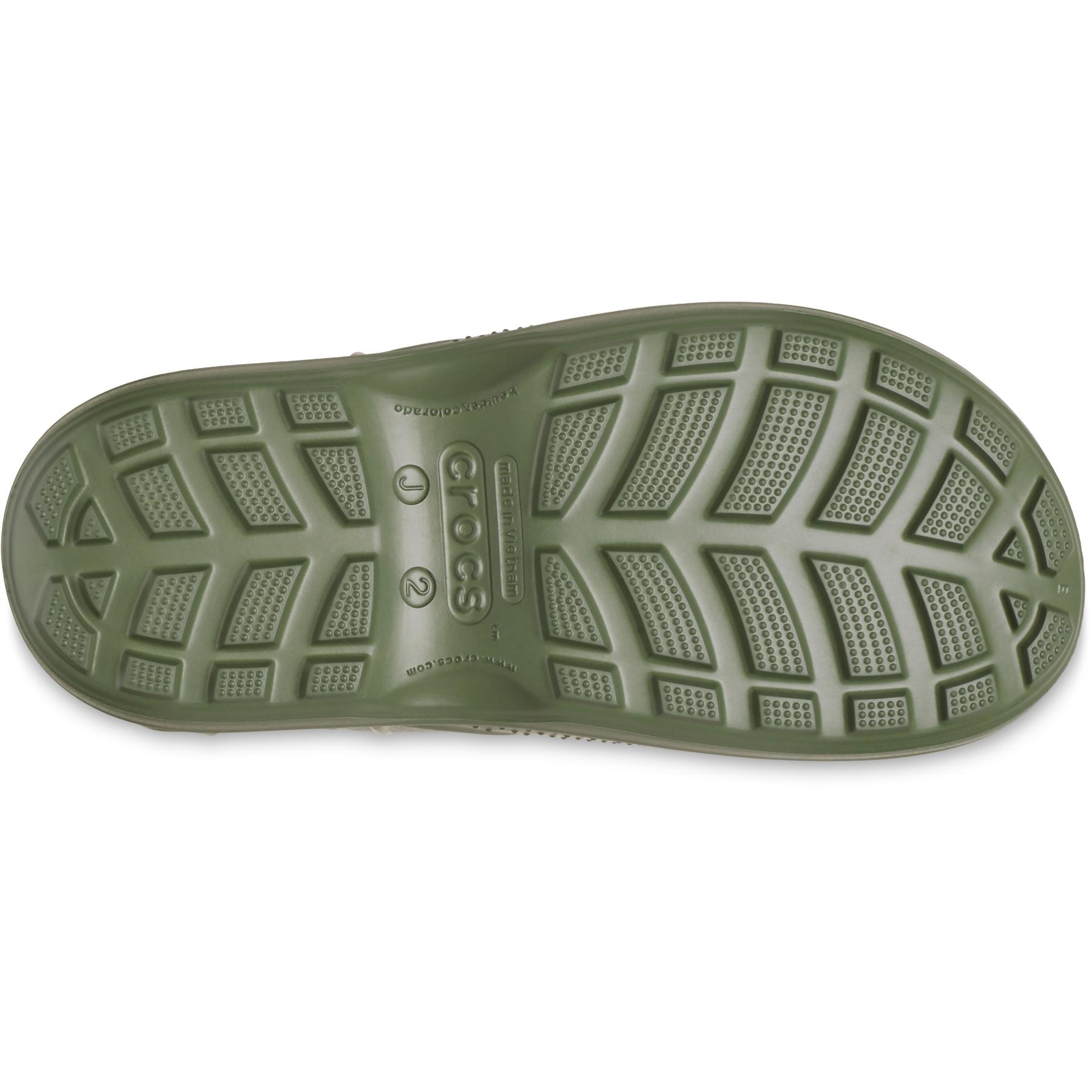 product/2/0/2025_crocs_211052-309_4.jpg