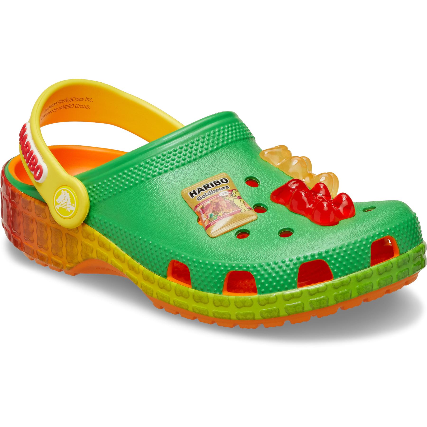 product/2/0/2025_crocs_211145-90h_5.jpg