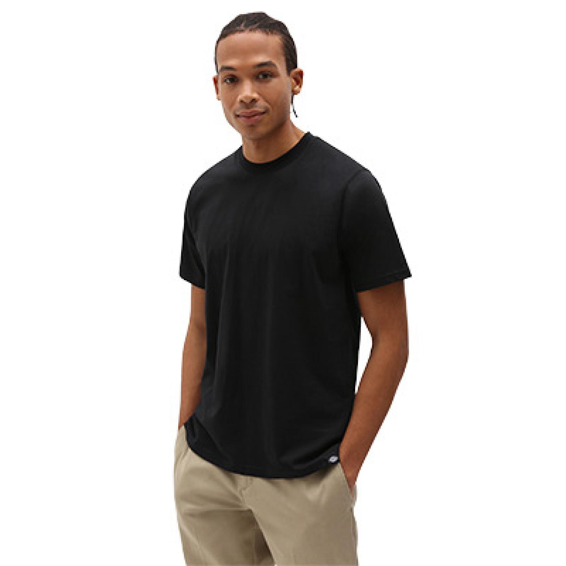 5059129120392 - T-Shirt Dickies