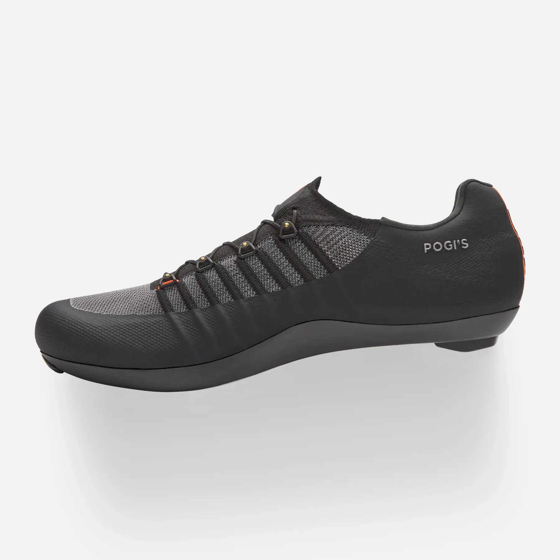 Cycling shoes DMT Pogi's | Vélo-Store