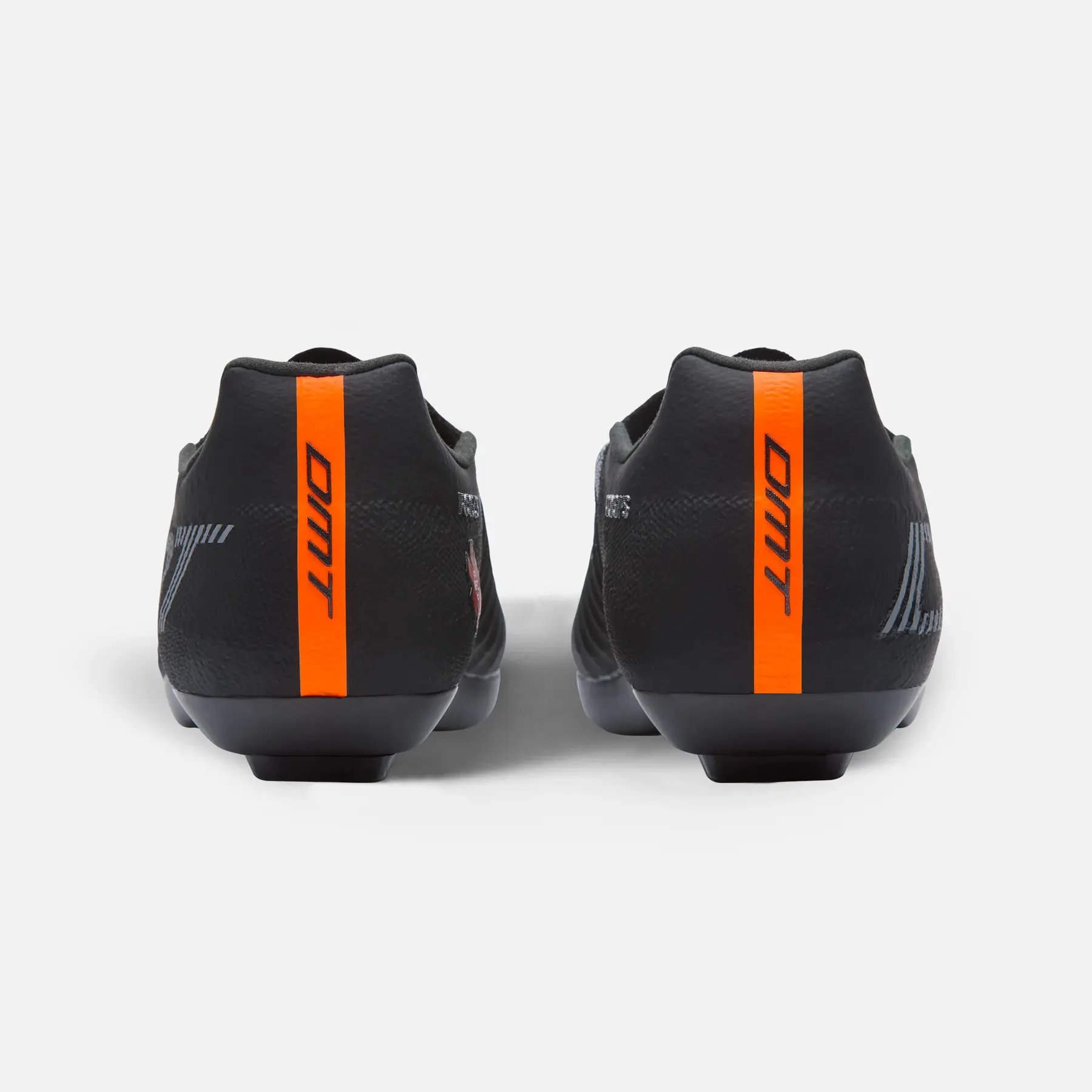 Cycling shoes DMT Pogi's | Vélo-Store