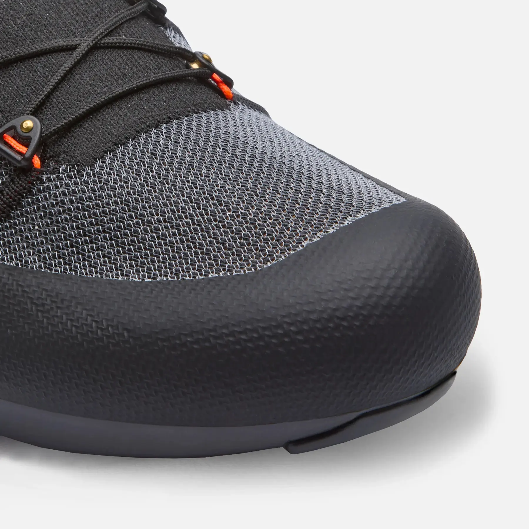 Cycling shoes DMT Pogi's | Vélo-Store