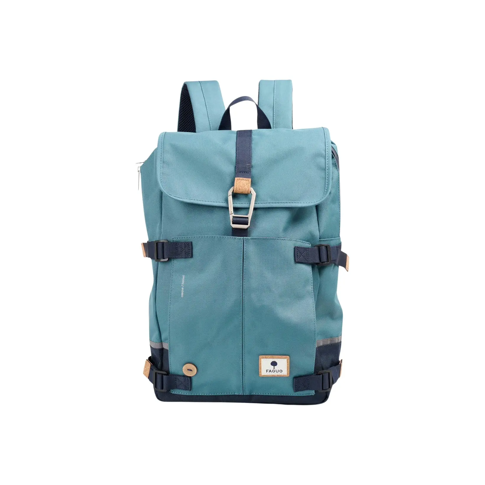 3666868024830 - Rucksack Cycling medium