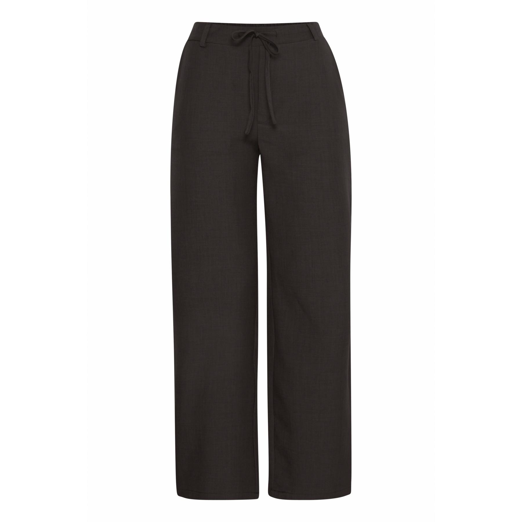 5715574891972 - Damenhosen Mareena 1