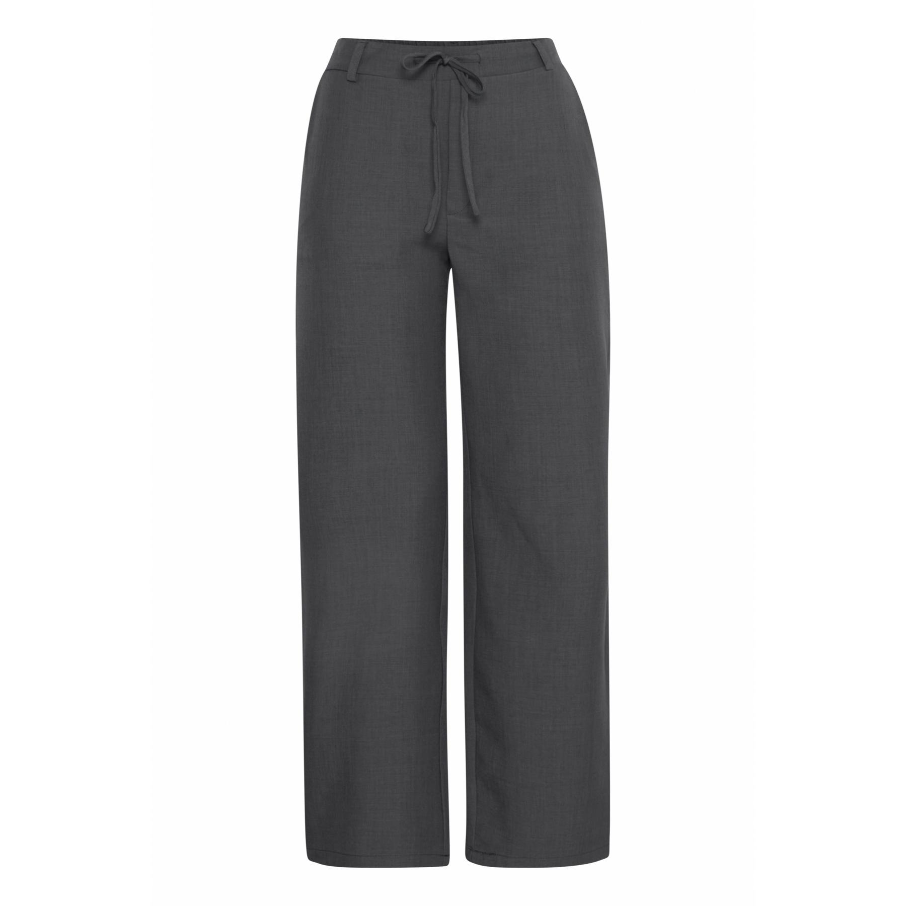 5715574892047 - Damenhosen Mareena 1