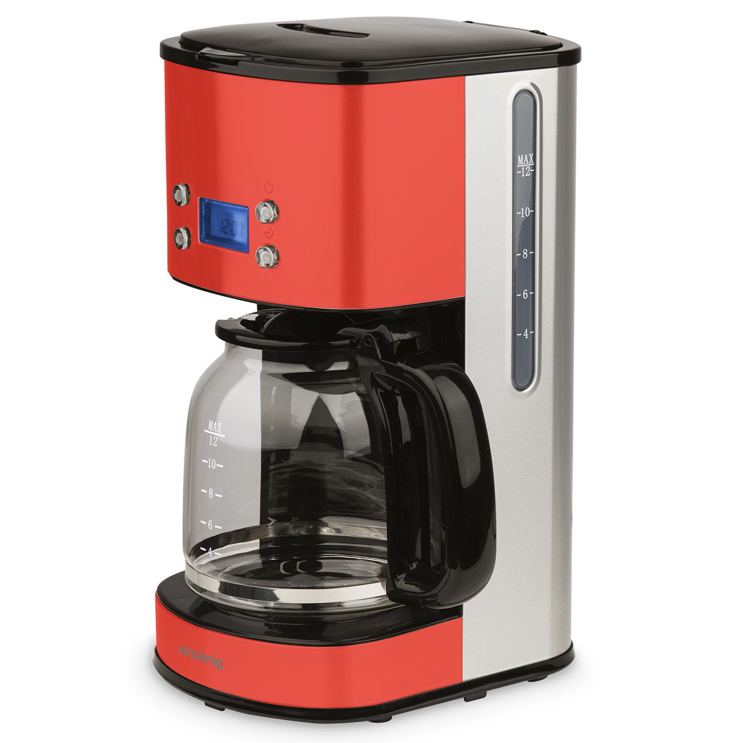 product/2/0/2025_h-koenig_mg30_rouge_1.jpg