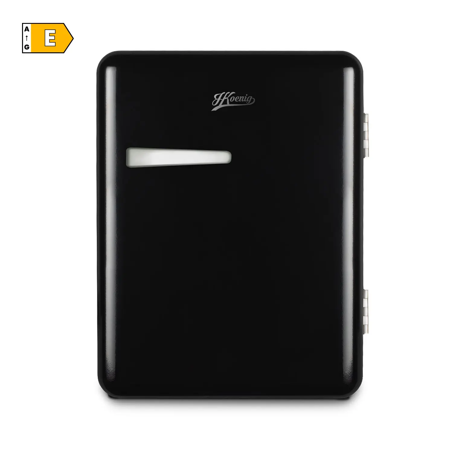 3701335308850 - Retro-Minibar HKoenig