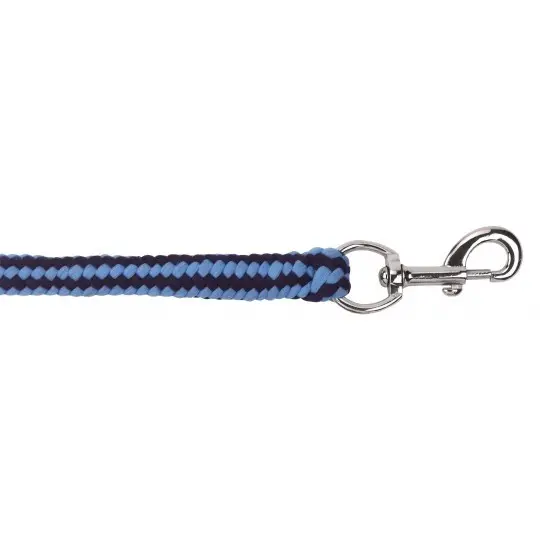 Kerbl Bleu Lanyard Hippo