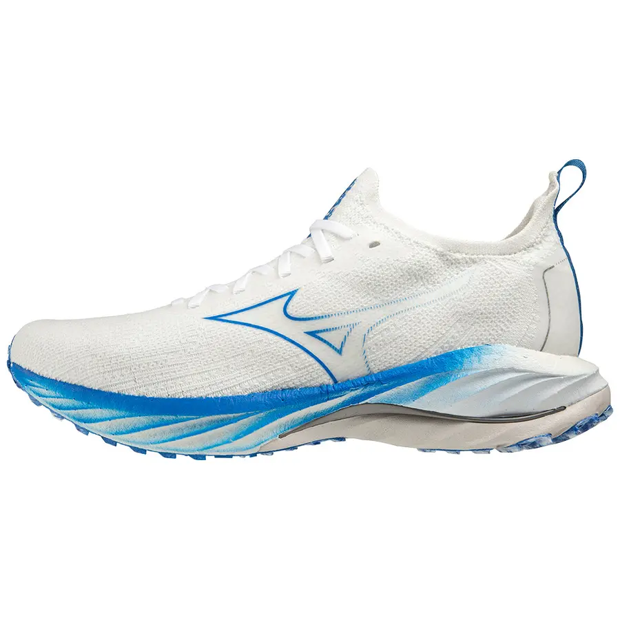 Laufschuhe Mizuno Wave Neo Wind