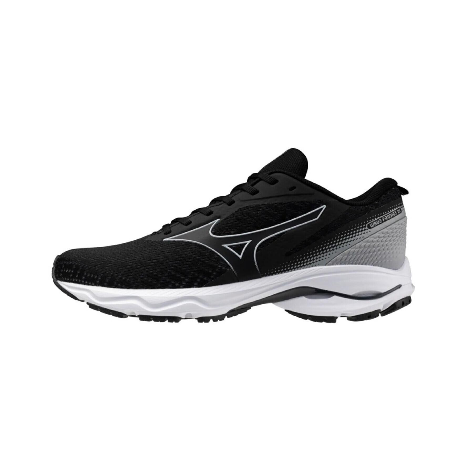 product/2/0/2025_mizuno_j1gc241003_0.jpg