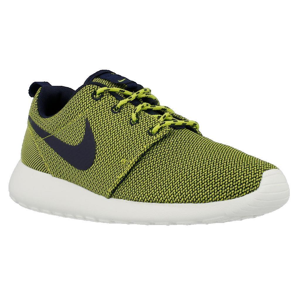 0886737885079 - Sneakers Rosherun