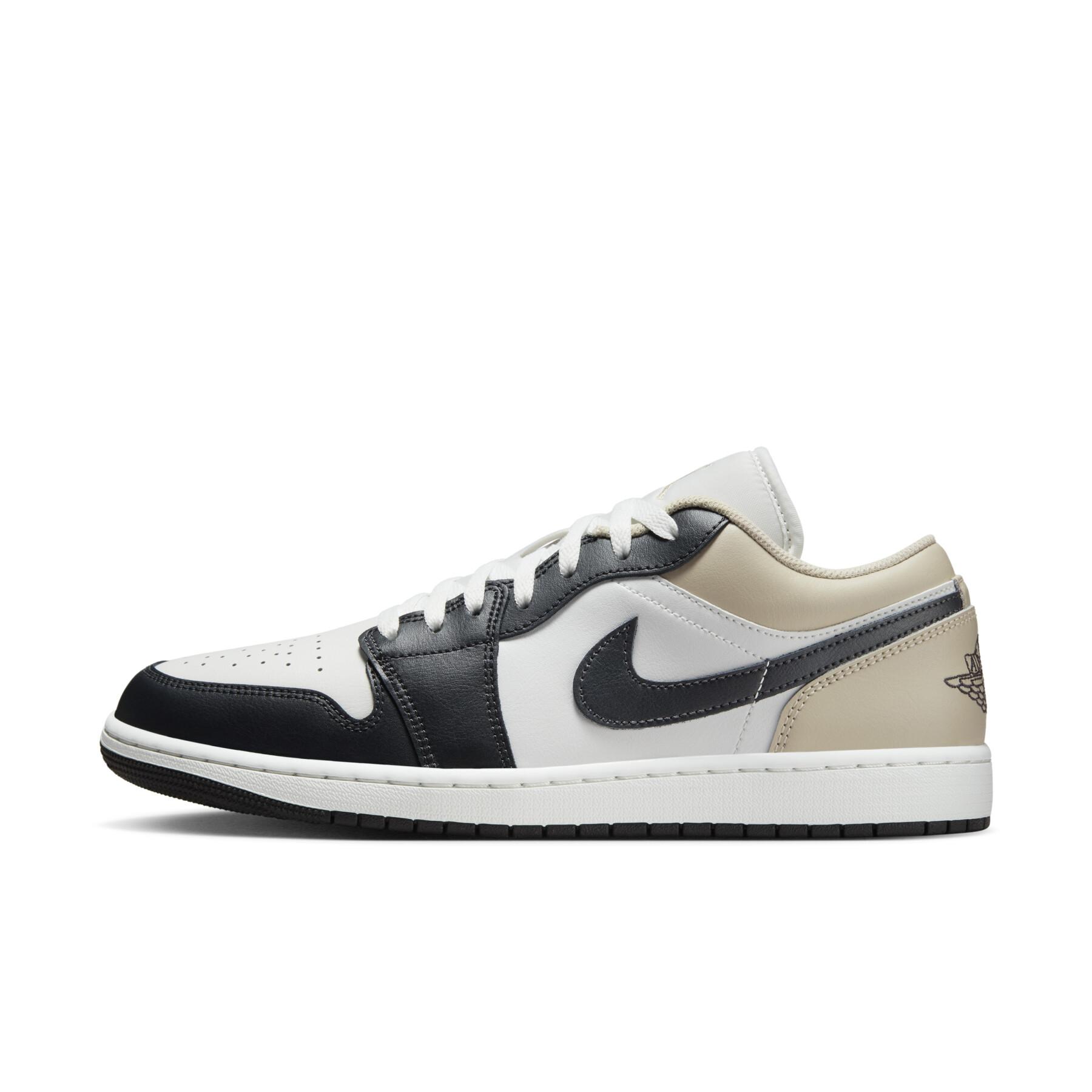 product/2/0/2025_nike_553558-153_01.jpg