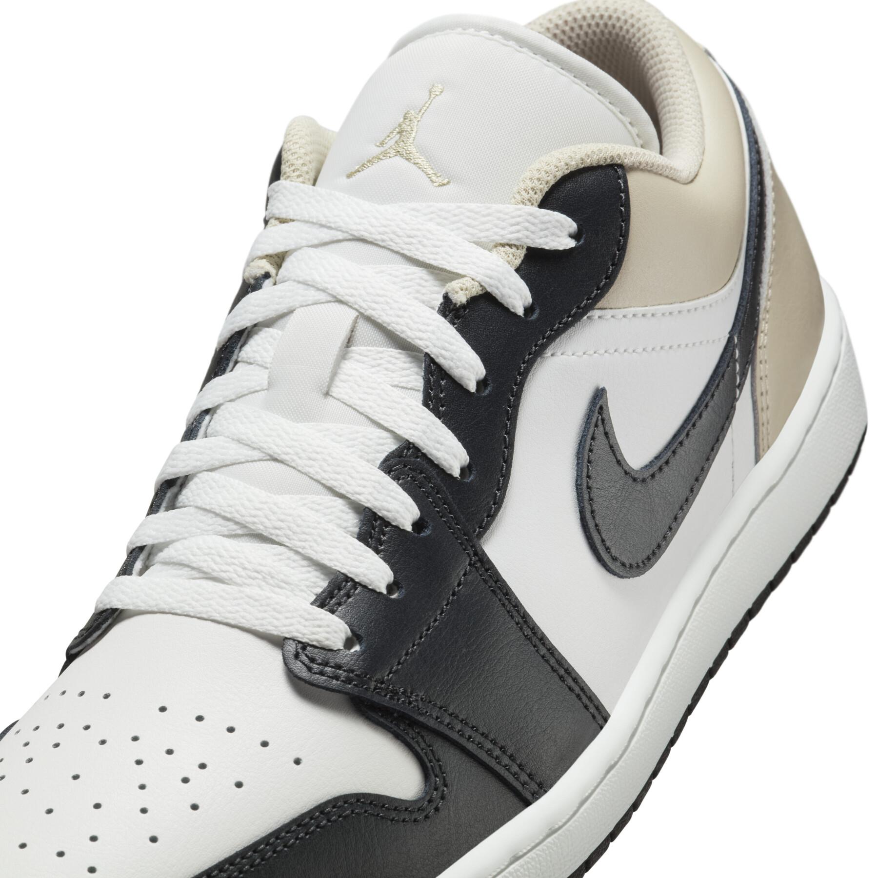 product/2/0/2025_nike_553558-153_03.jpg