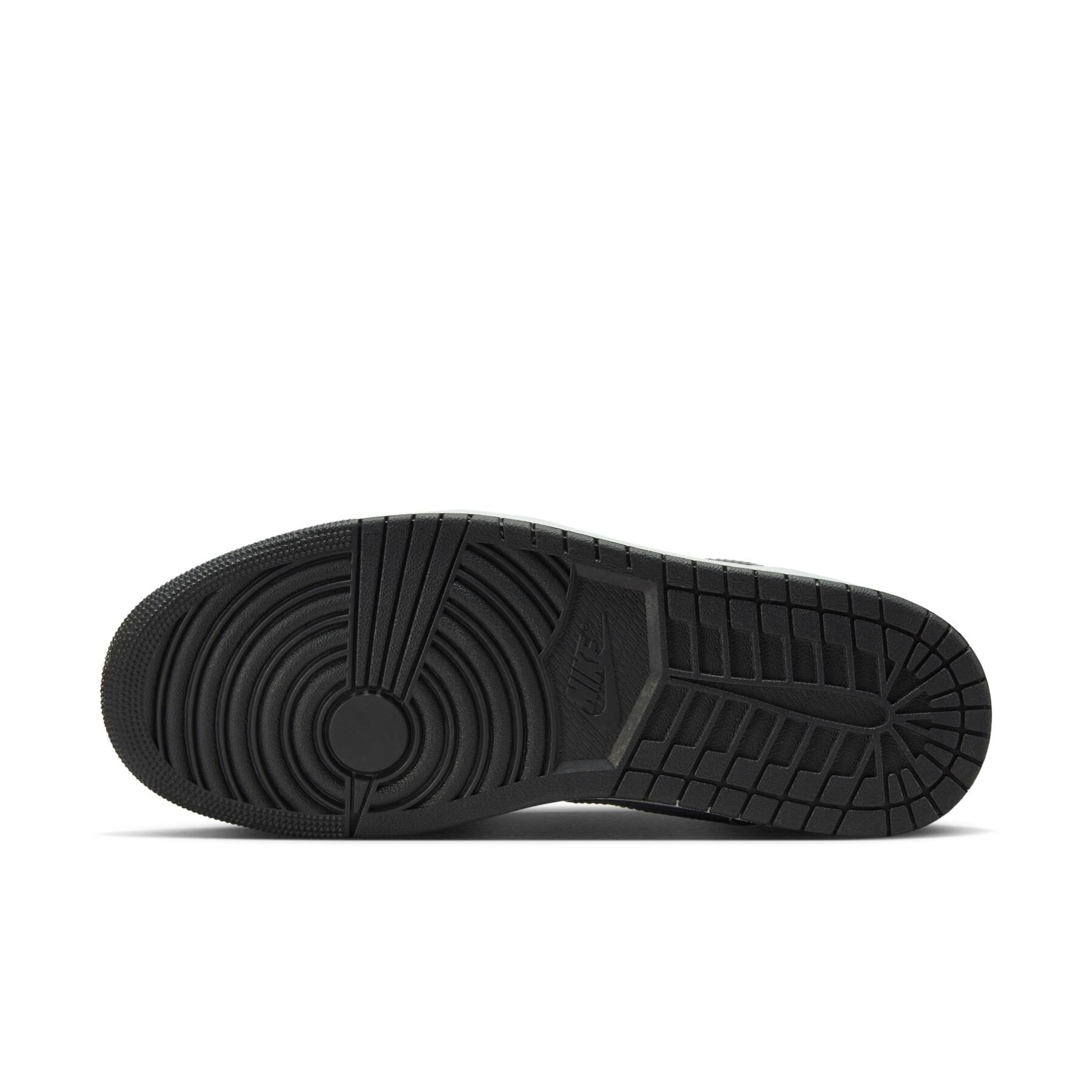 product/2/0/2025_nike_553558-153_06.jpg