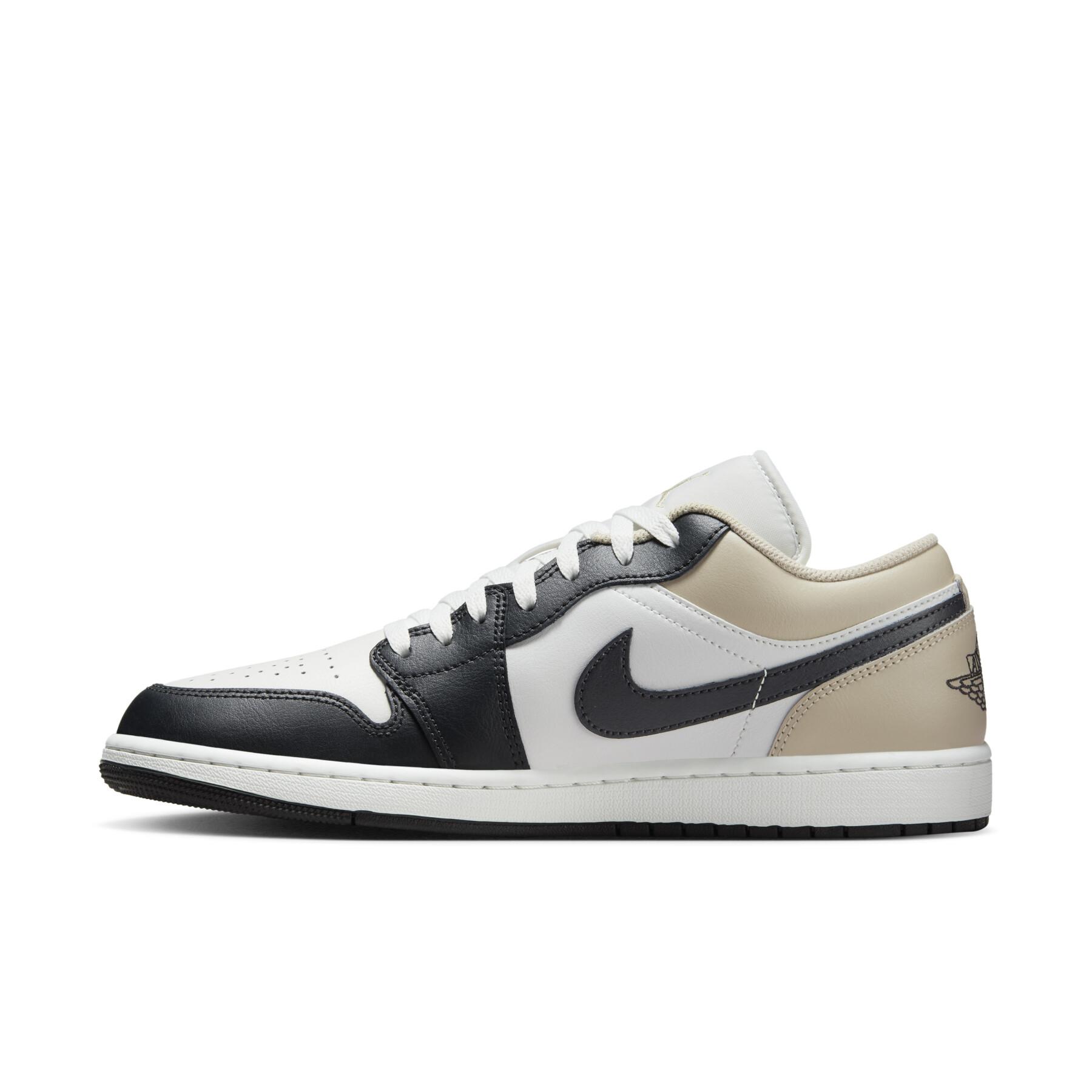 product/2/0/2025_nike_553558-153_07.jpg