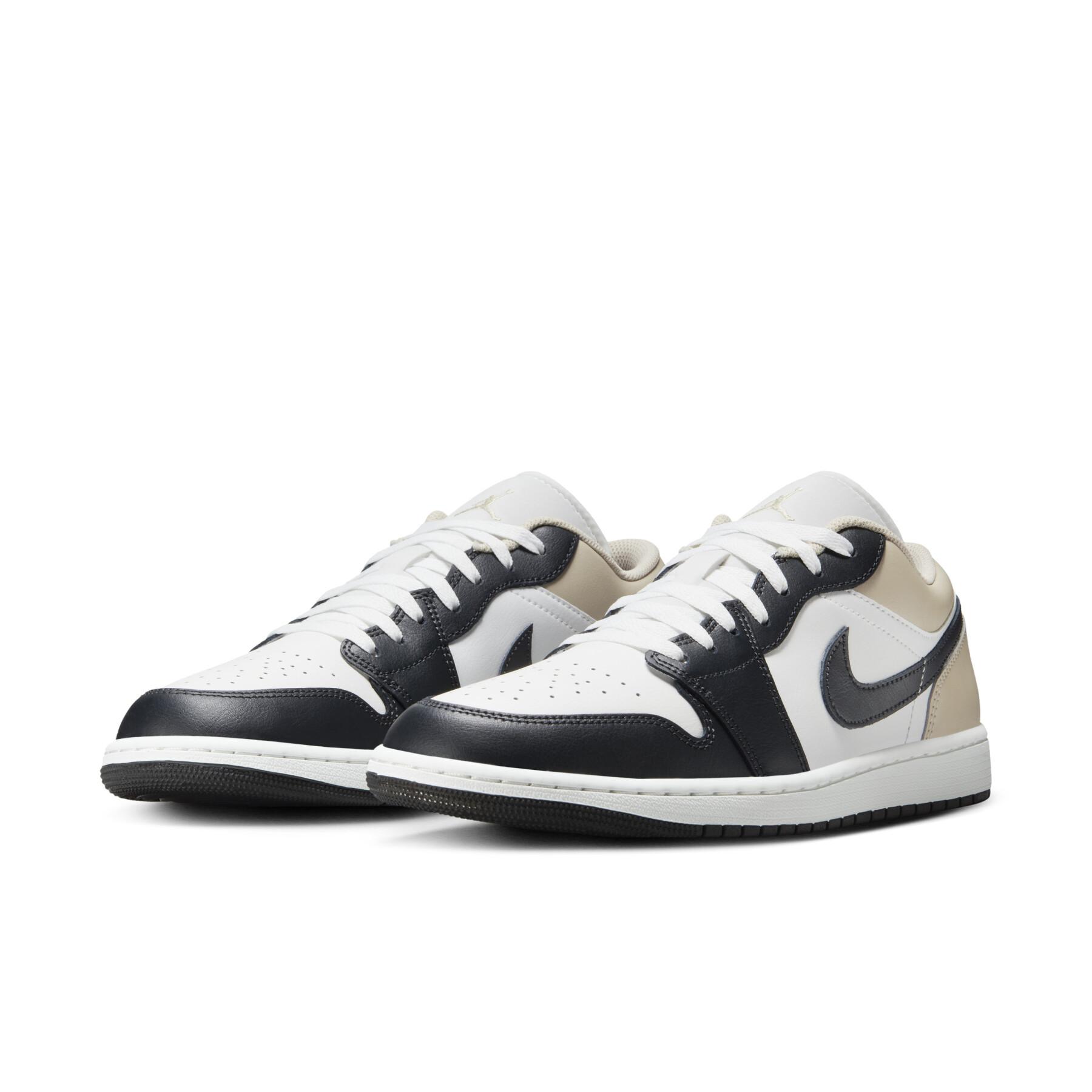 product/2/0/2025_nike_553558-153_08.jpg