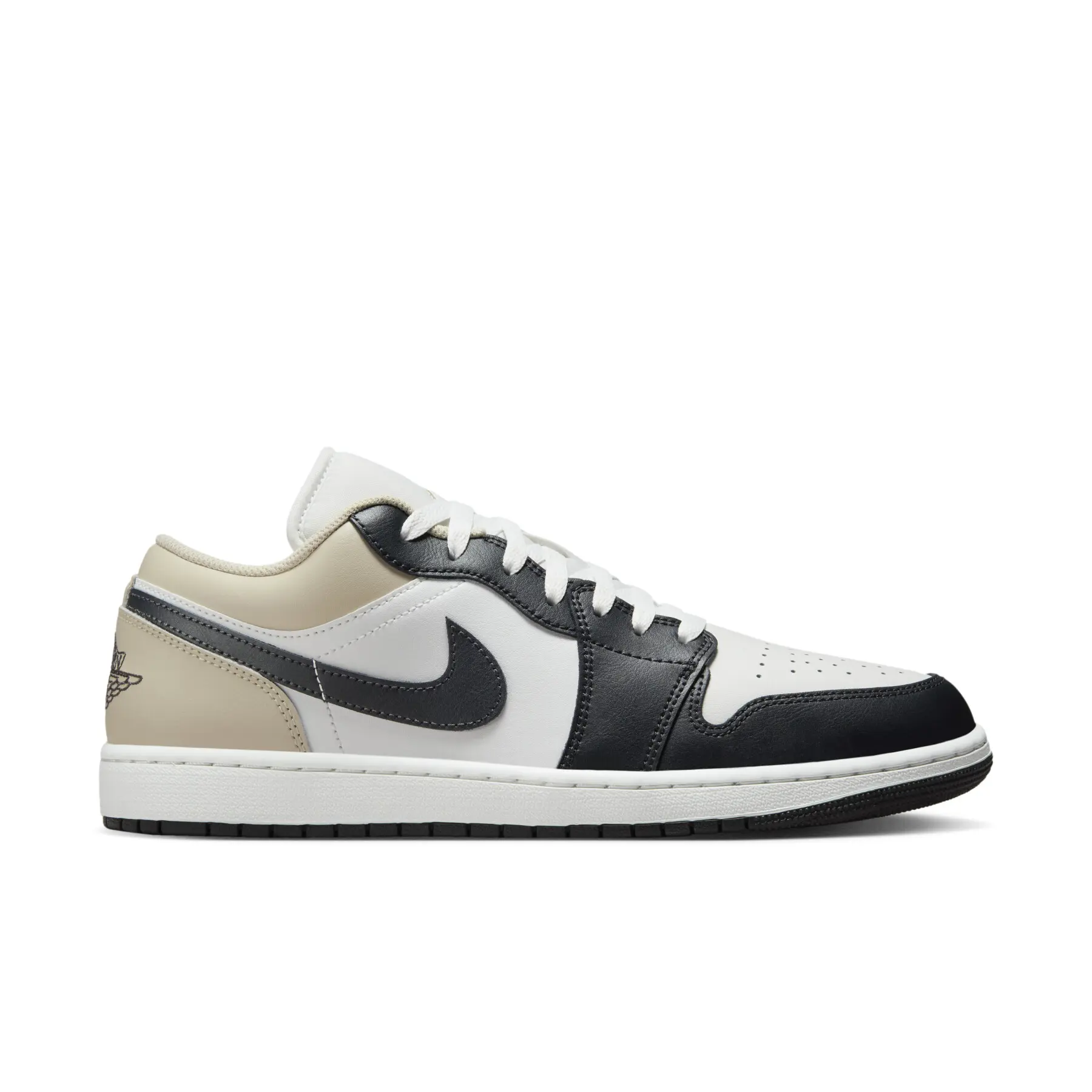 0197862964684 - Sneakers Air Jordan 1 Low