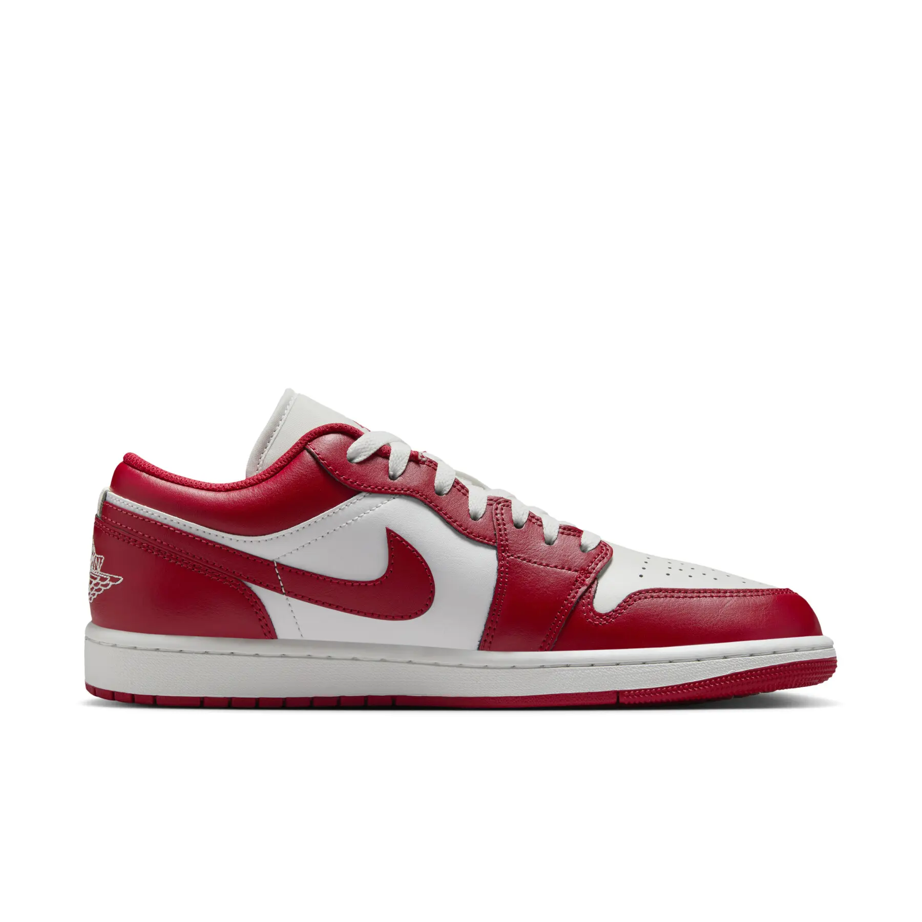 0197862942774 - Sneakers Air Jordan 1 Low