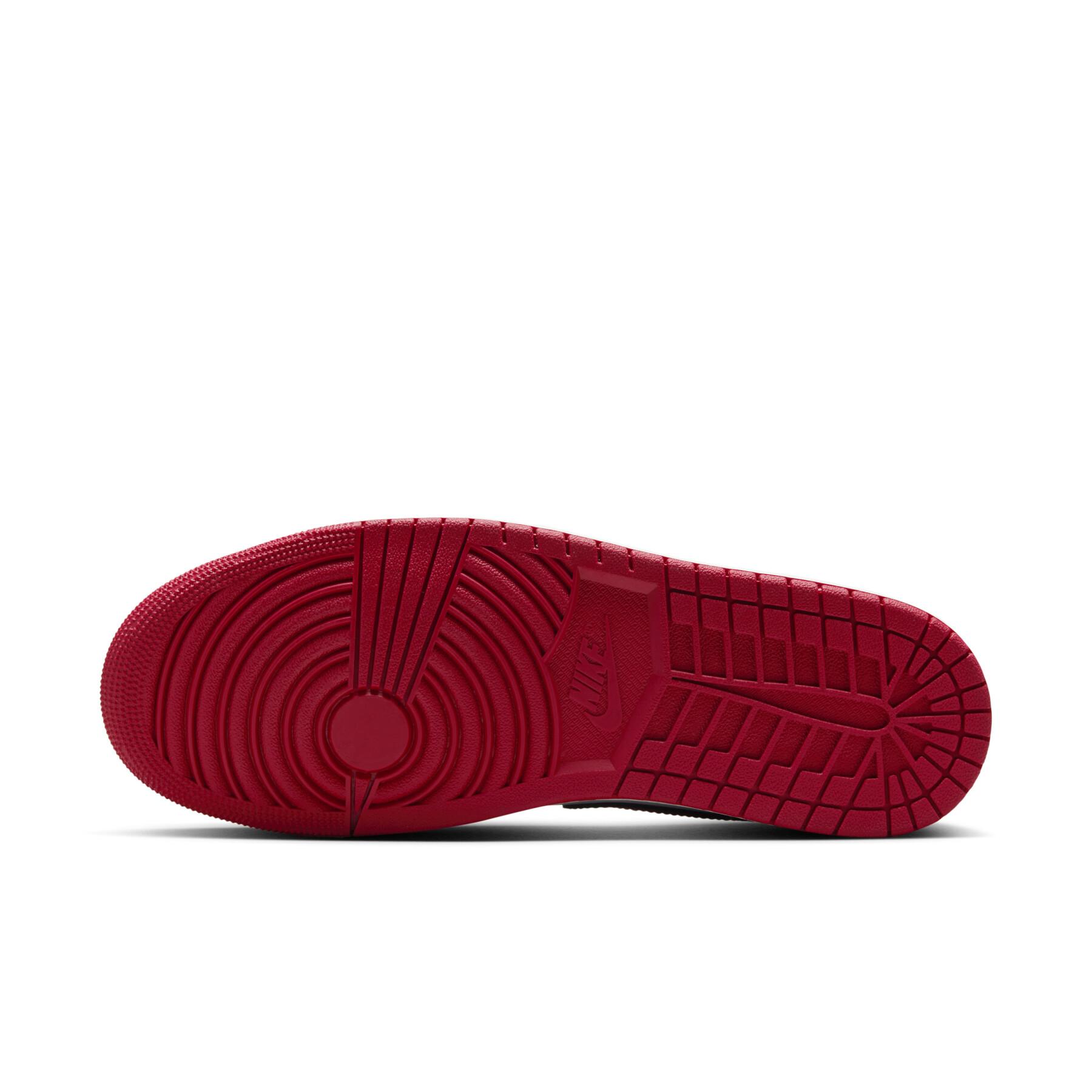 product/2/0/2025_nike_553558-166_2.jpg