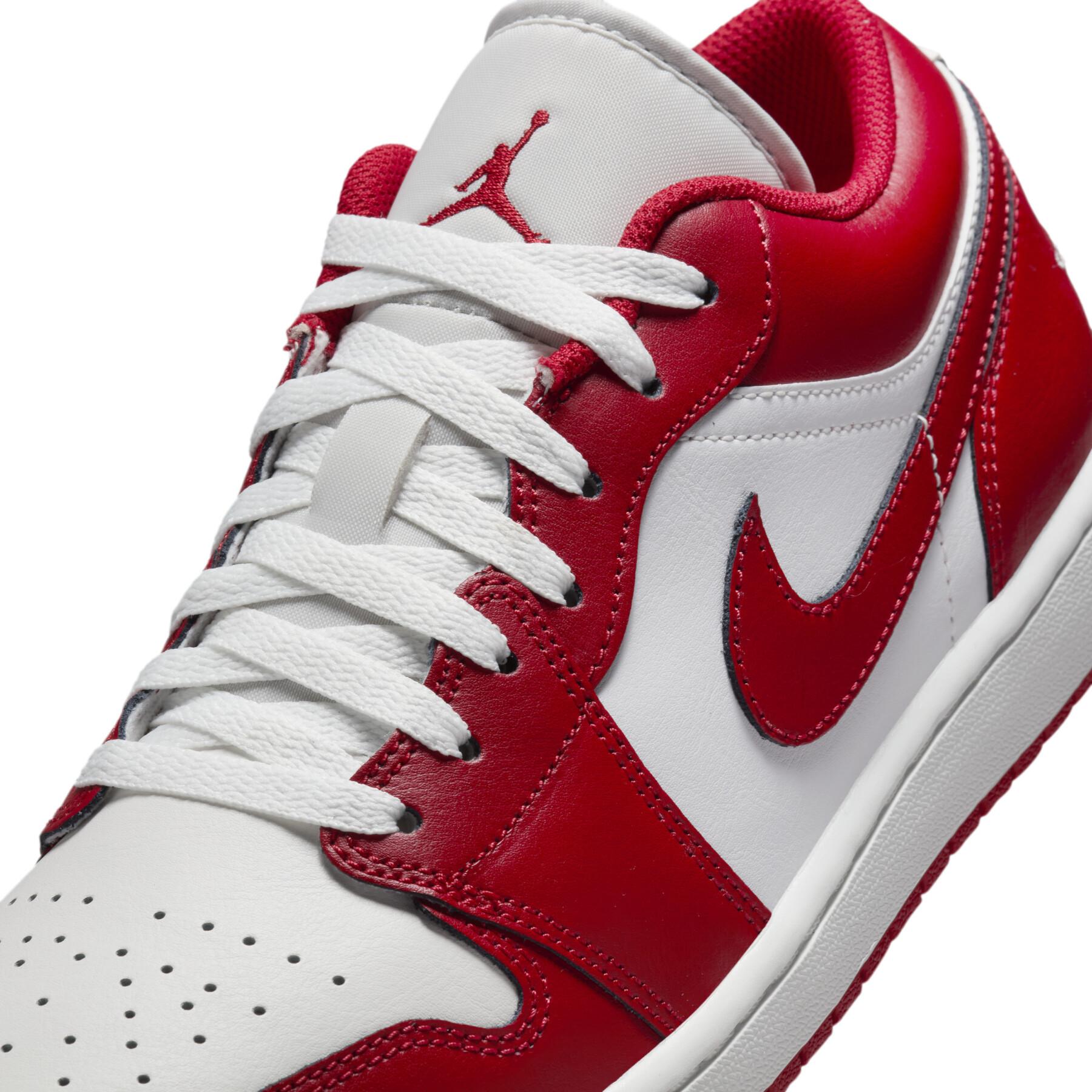 product/2/0/2025_nike_553558-166_4.jpg