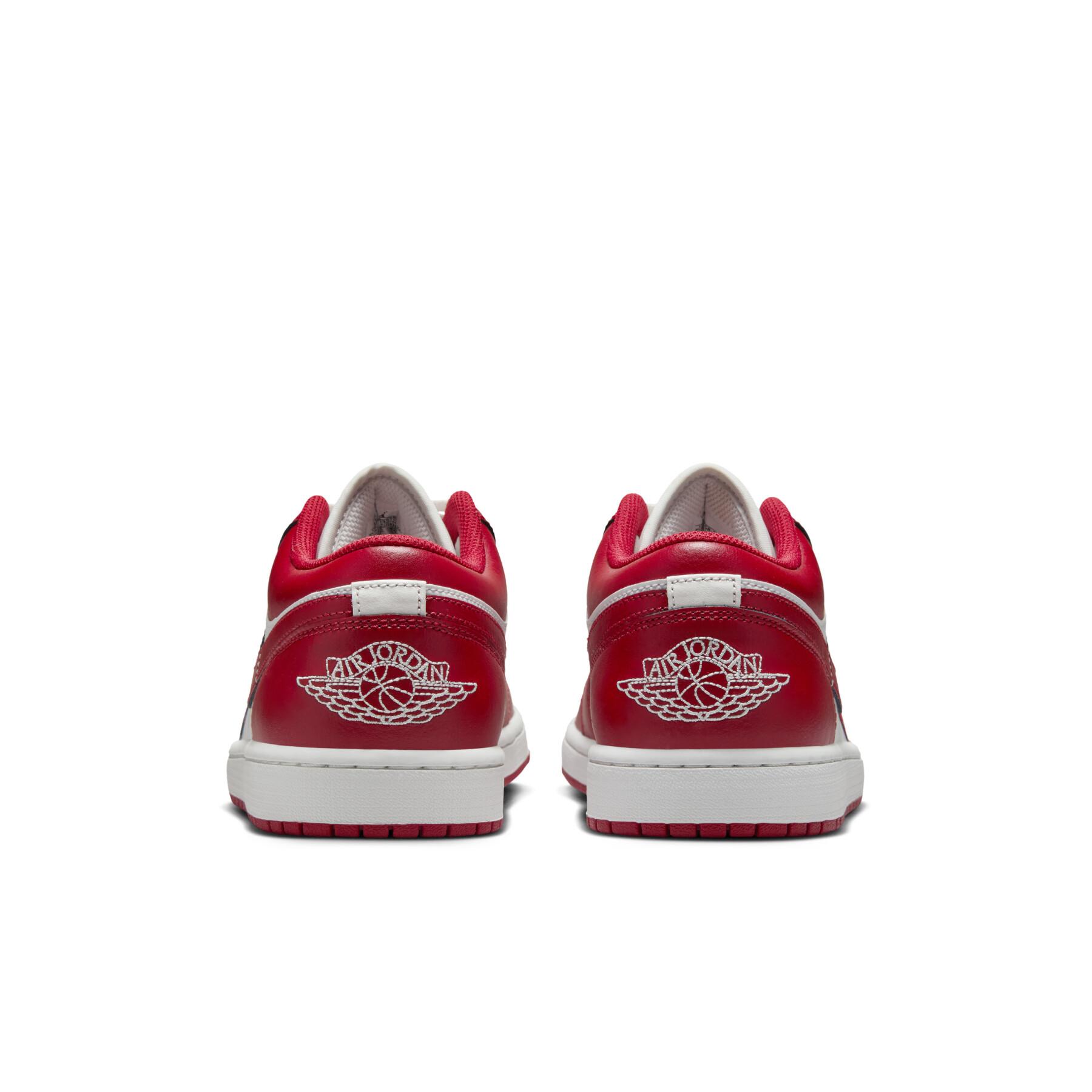 product/2/0/2025_nike_553558-166_5.jpg
