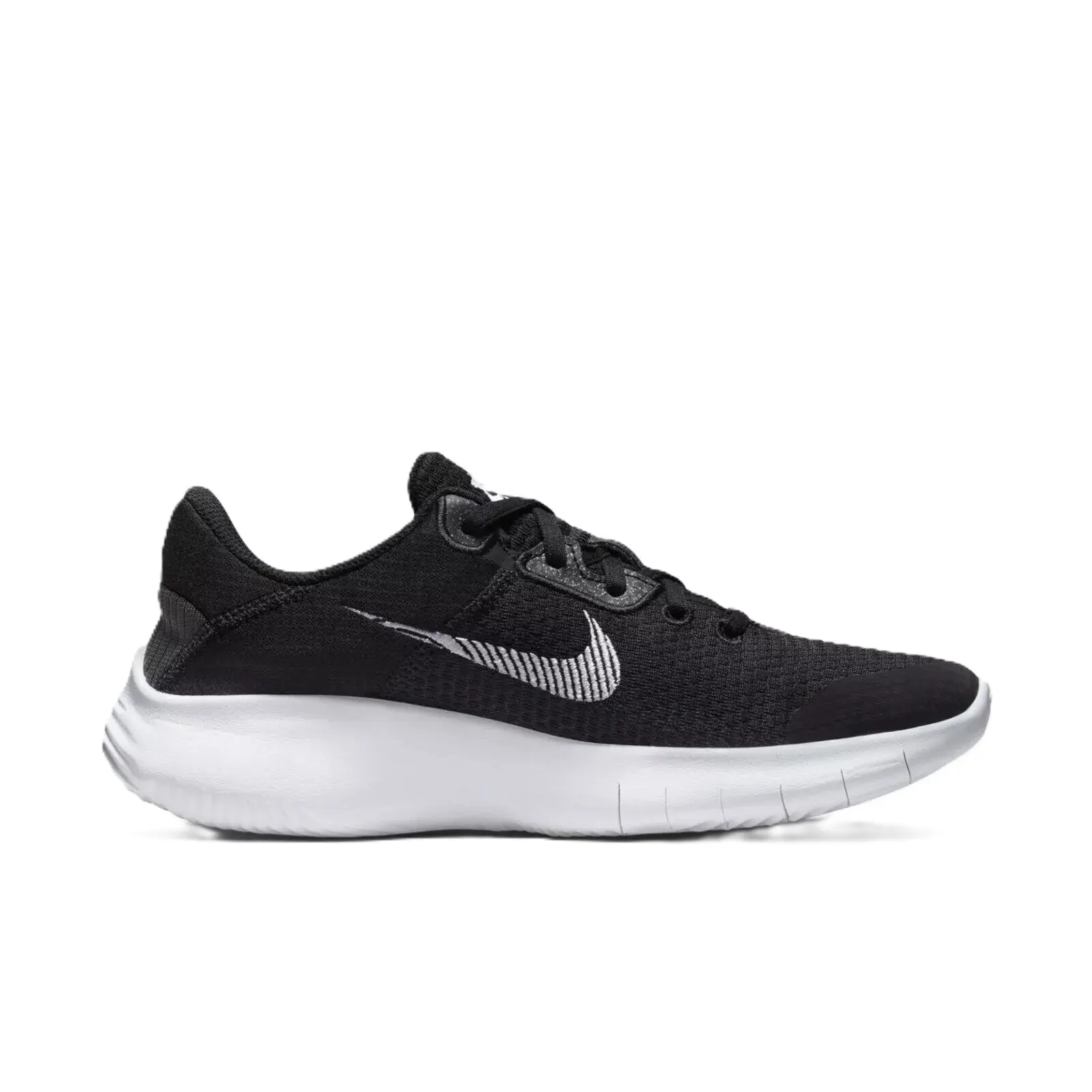 NIKE FLEX EXPERIENCE RUN 11 running mujer baratas ofertas en FootStore