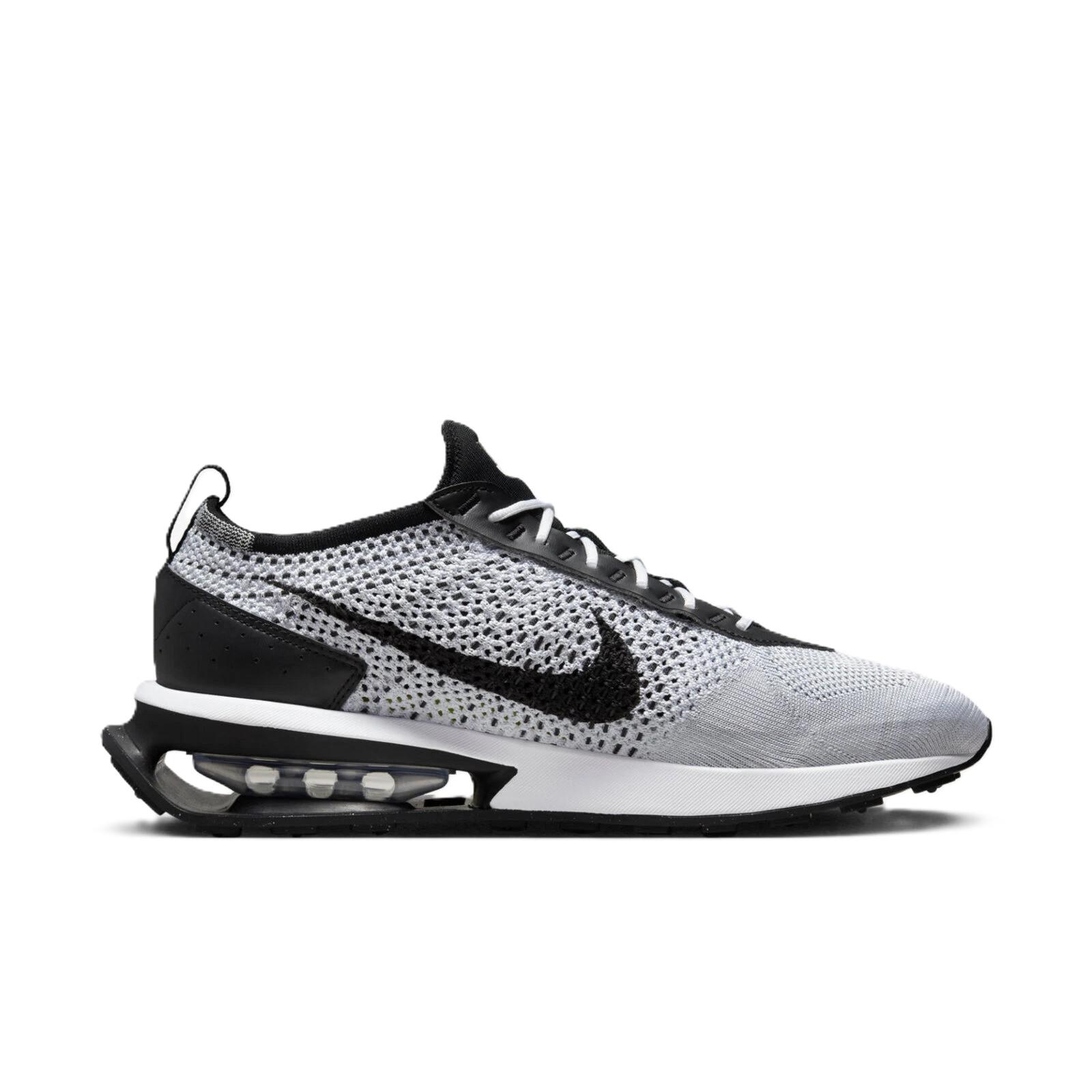 0196149369983 - Sneakers Air Max Flyknit Racer