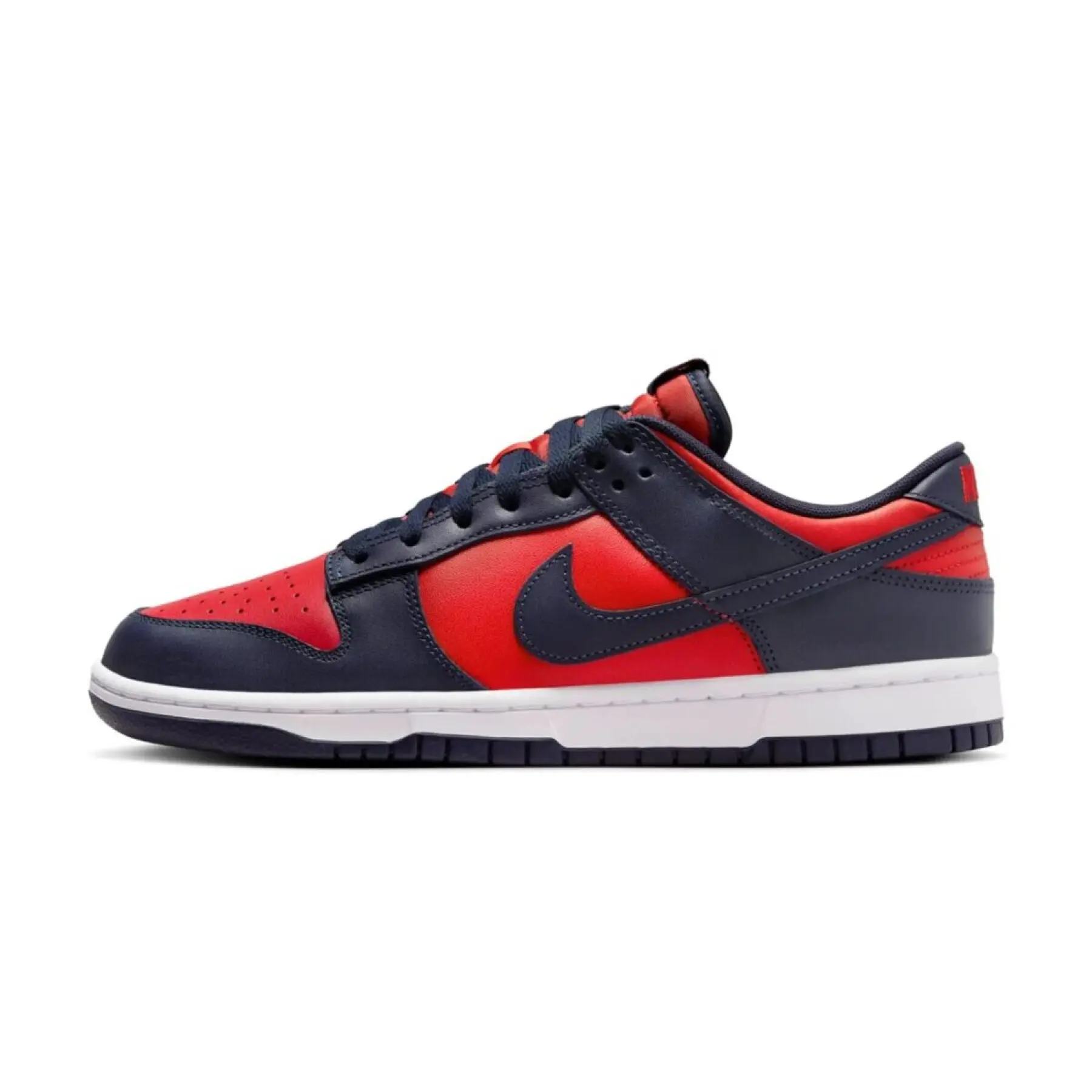 0197596884111 - Sneakers Dunk Low DV0833