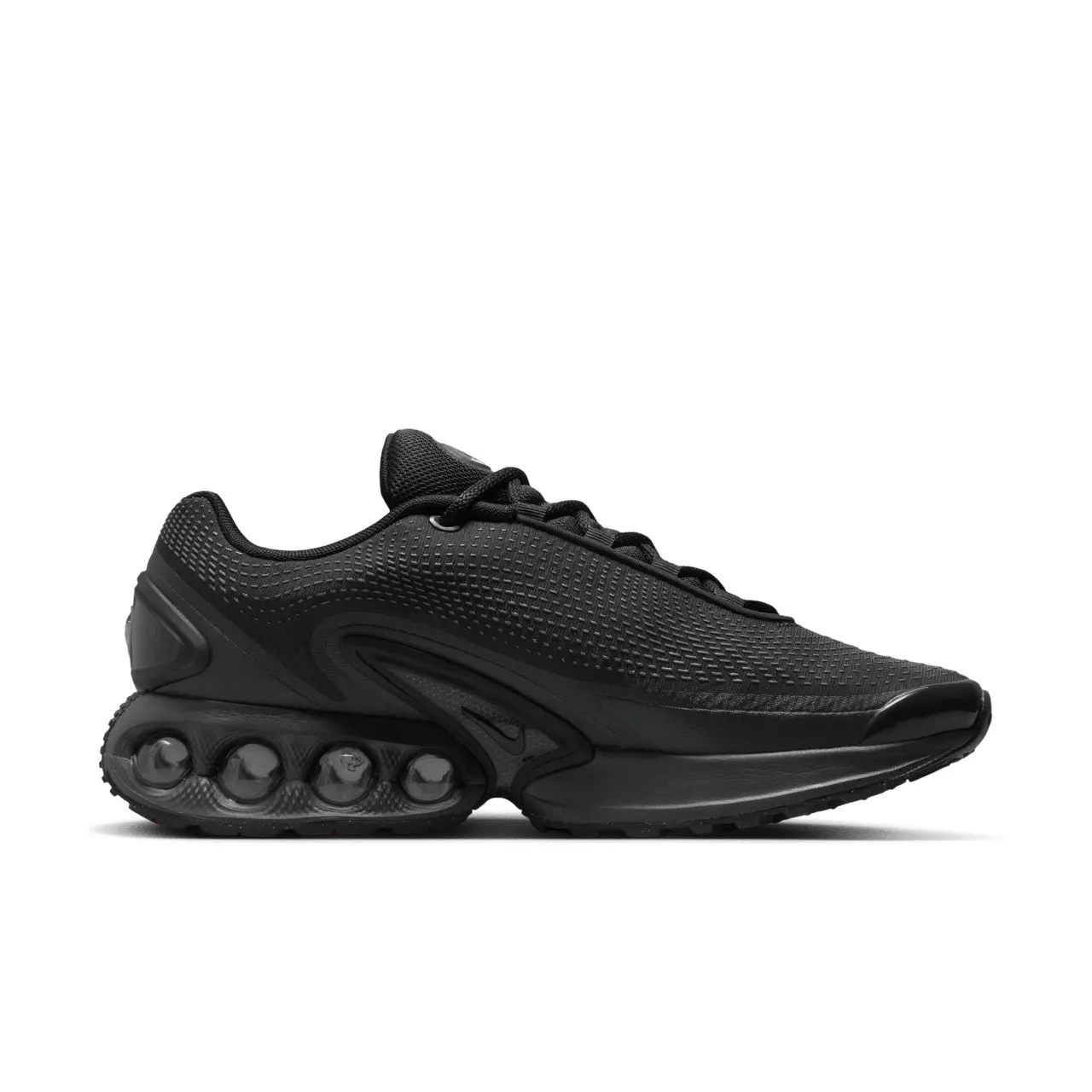 0197593879257 - Sneakers Air Max DN