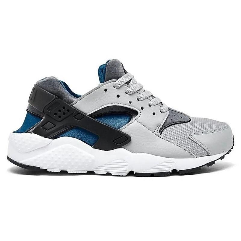 0196154771160 - Sneakers Huarache Run