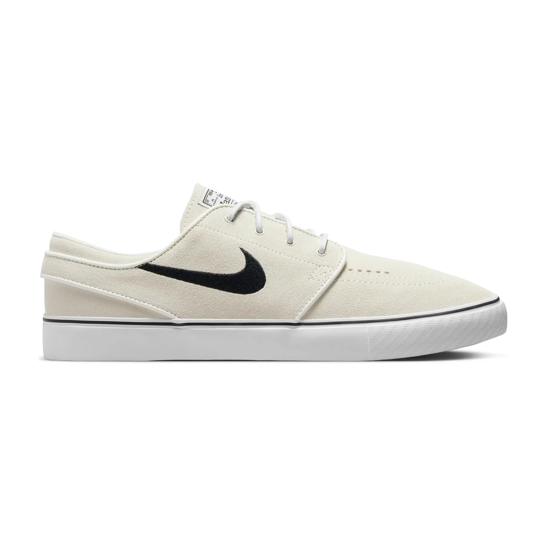 0196974650454 - Sneakers SB Zoom Janoski OG+