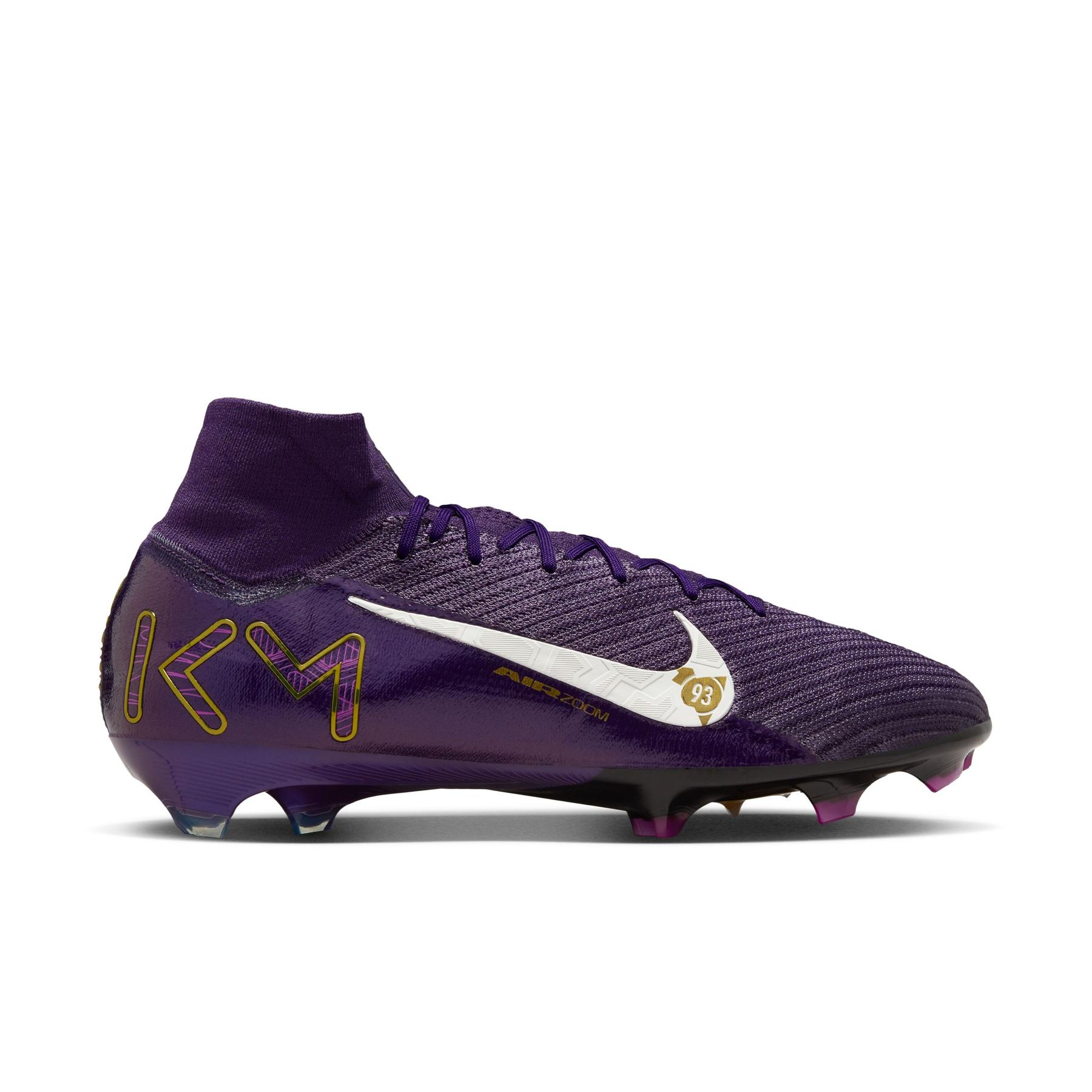 product/2/0/2025_nike_fq8692-500_01.jpg