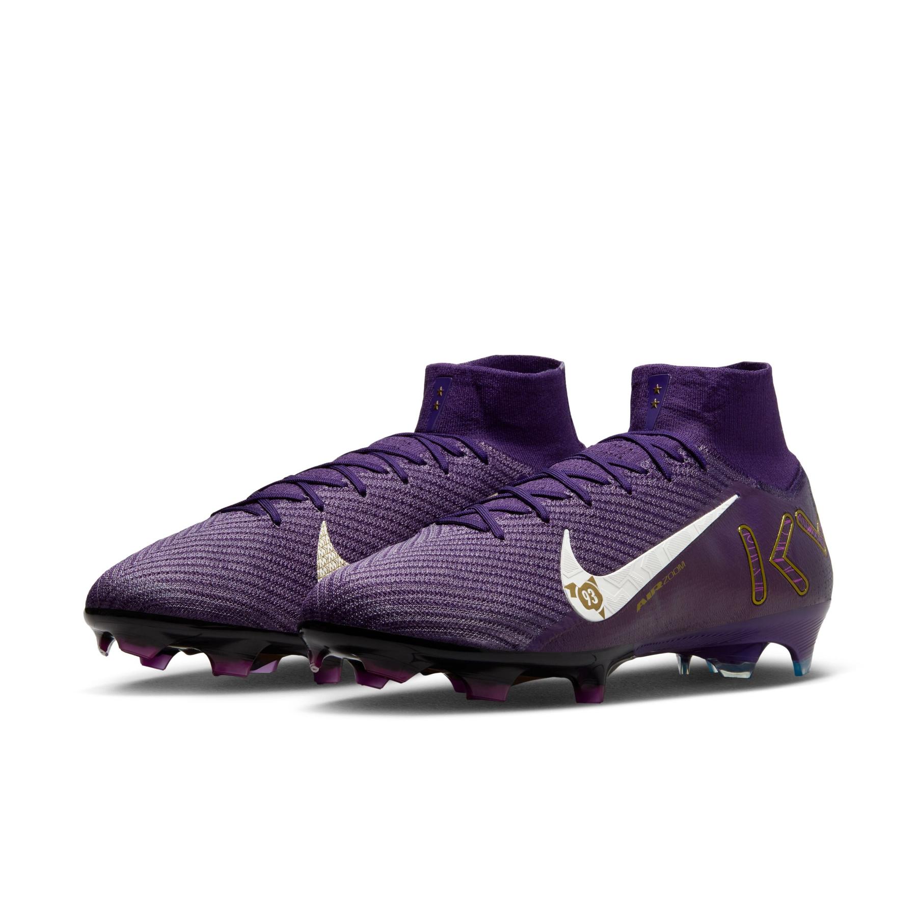 product/2/0/2025_nike_fq8692-500_03.jpg