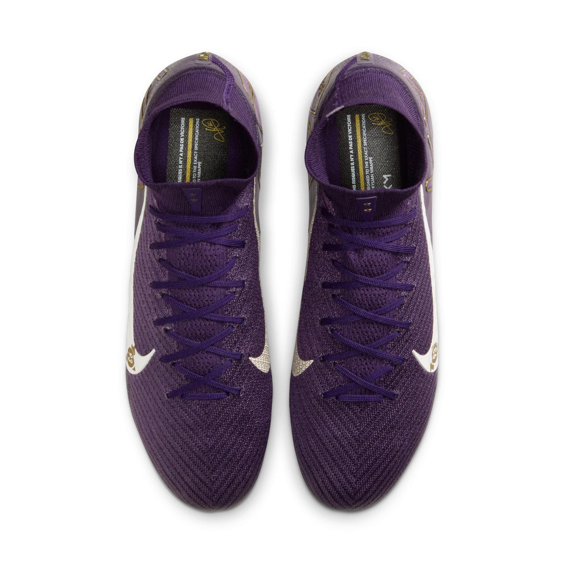 product/2/0/2025_nike_fq8692-500_04.jpg