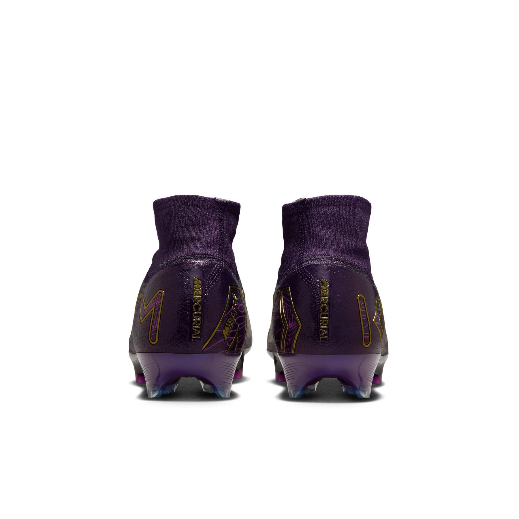product/2/0/2025_nike_fq8692-500_05.jpg