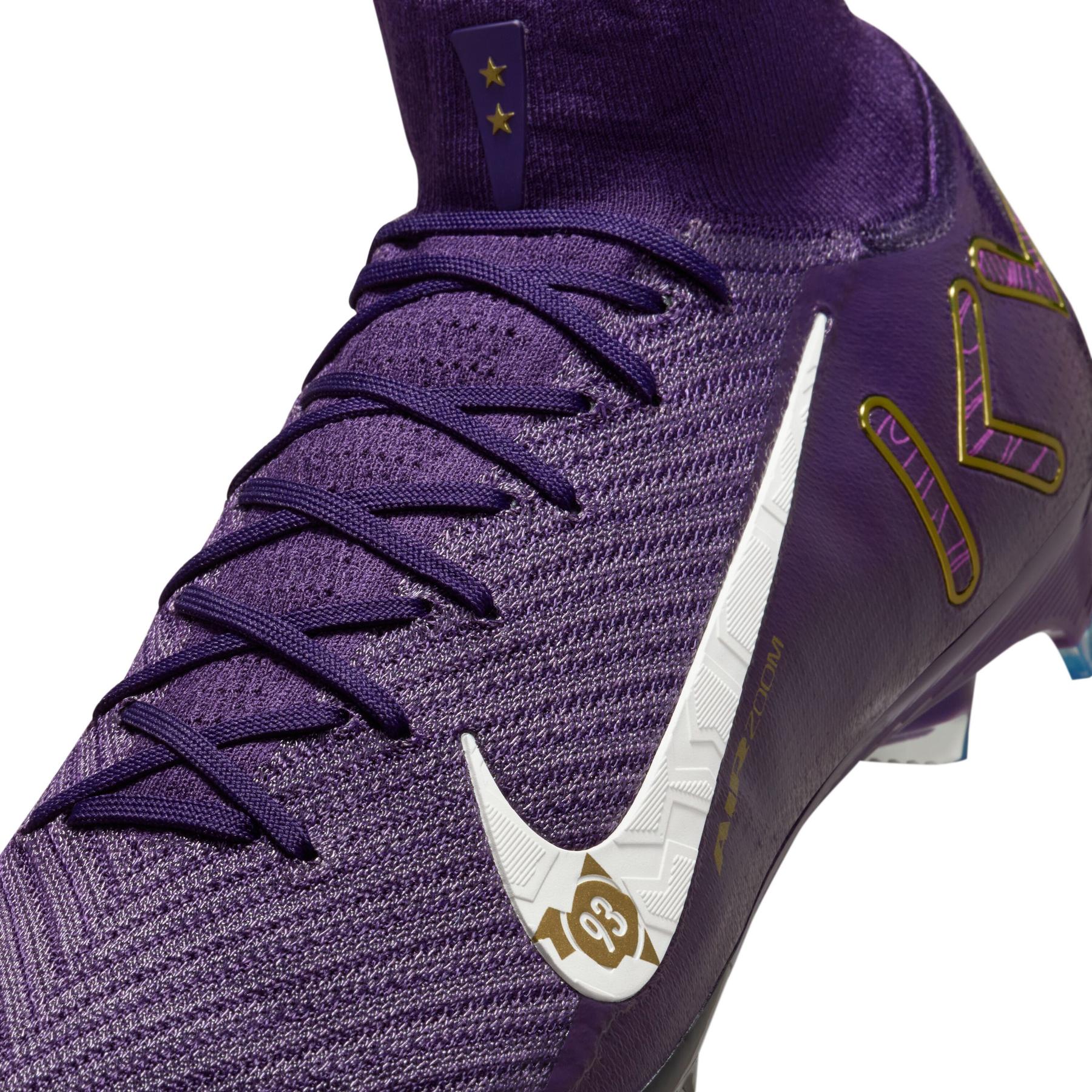 product/2/0/2025_nike_fq8692-500_08.jpg