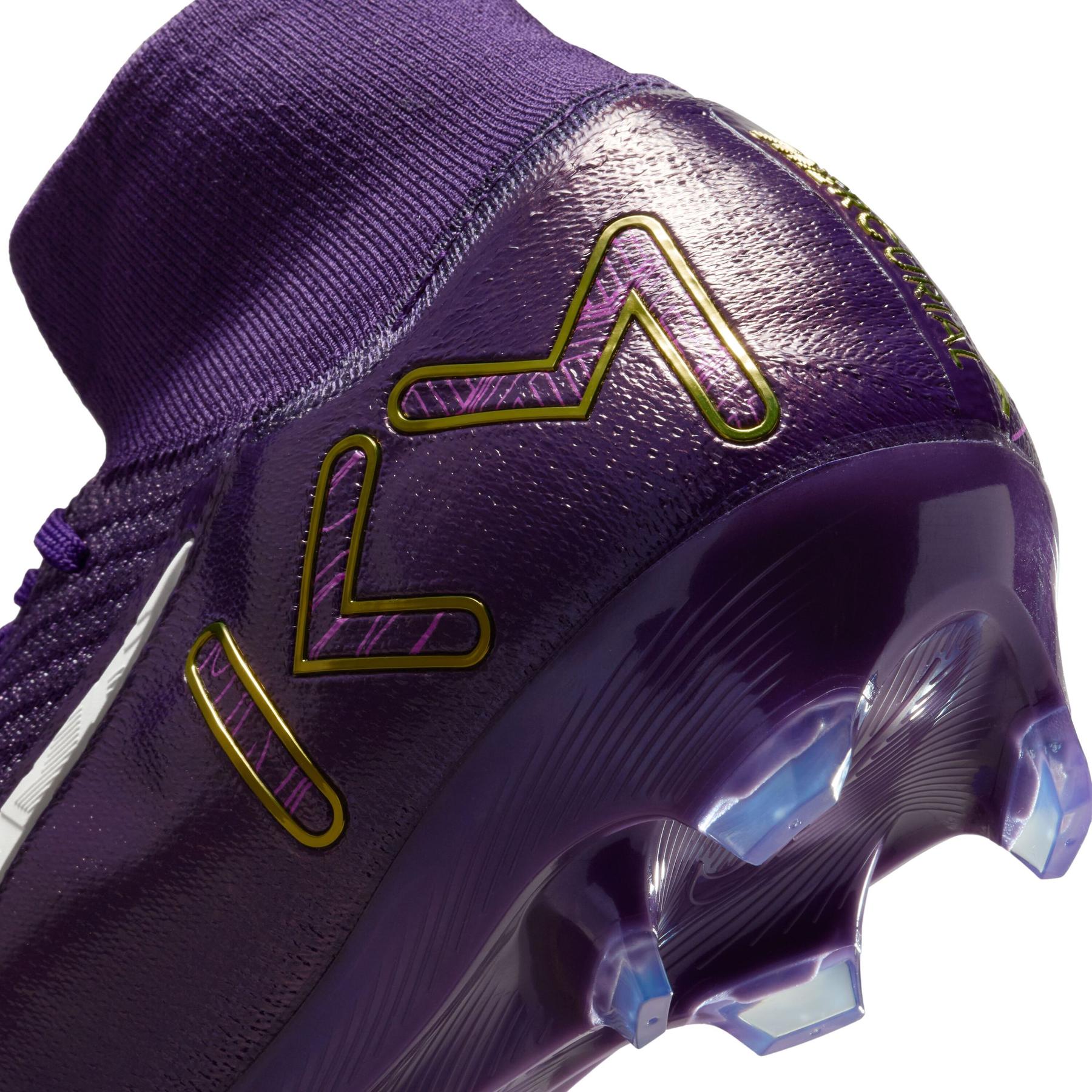 product/2/0/2025_nike_fq8692-500_09.jpg