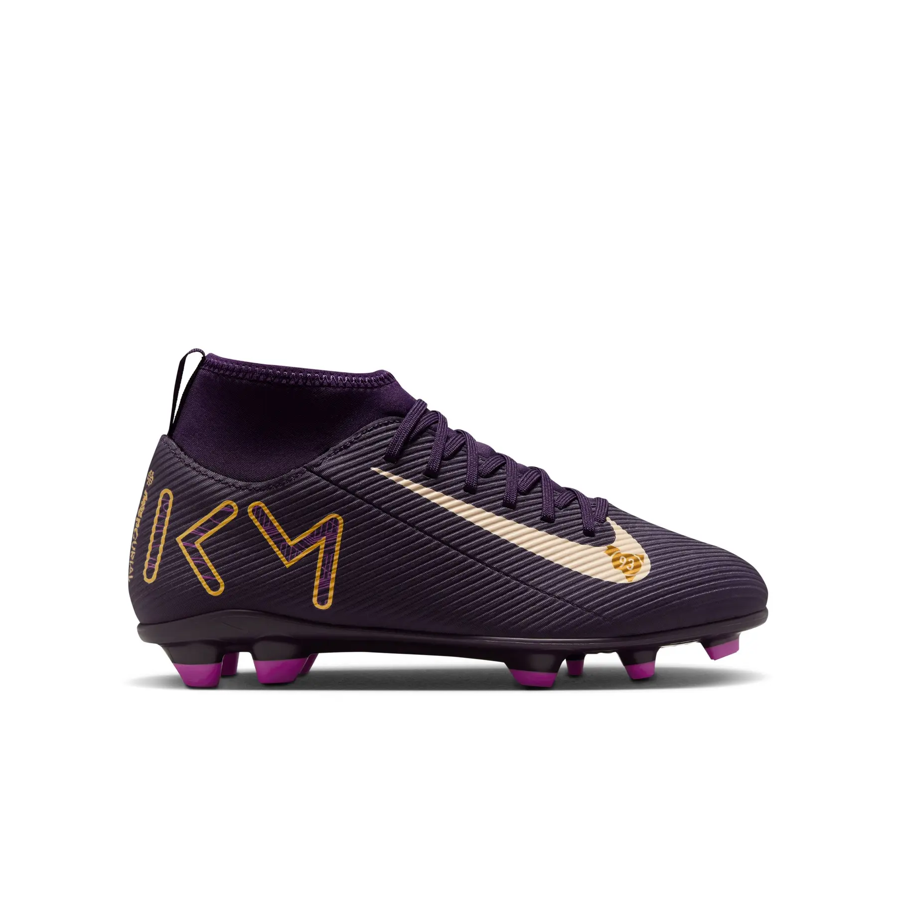 2025_nike_hf6283-500_01.webp