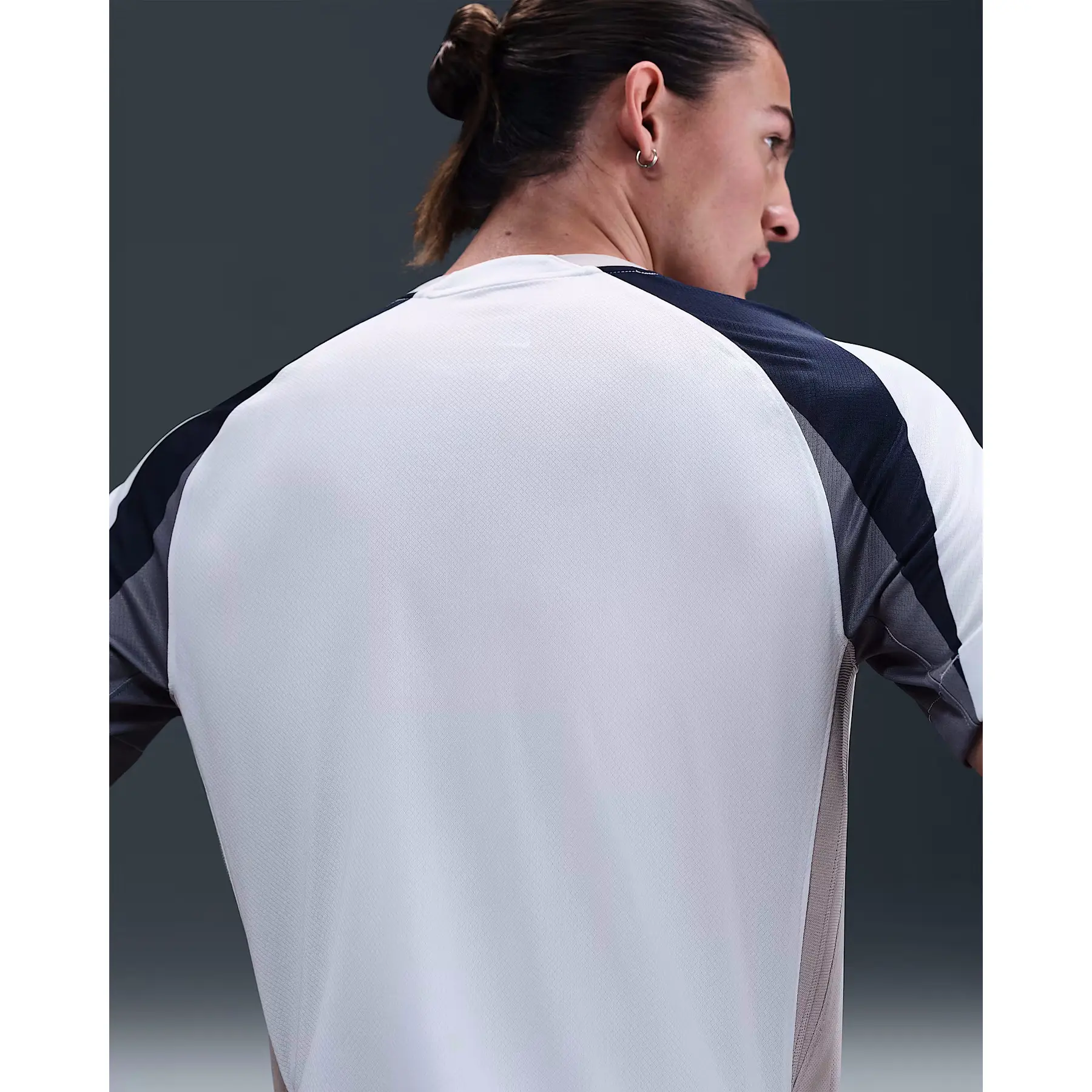 Tottenham Home Shirt 2025/26 | Foot-Store