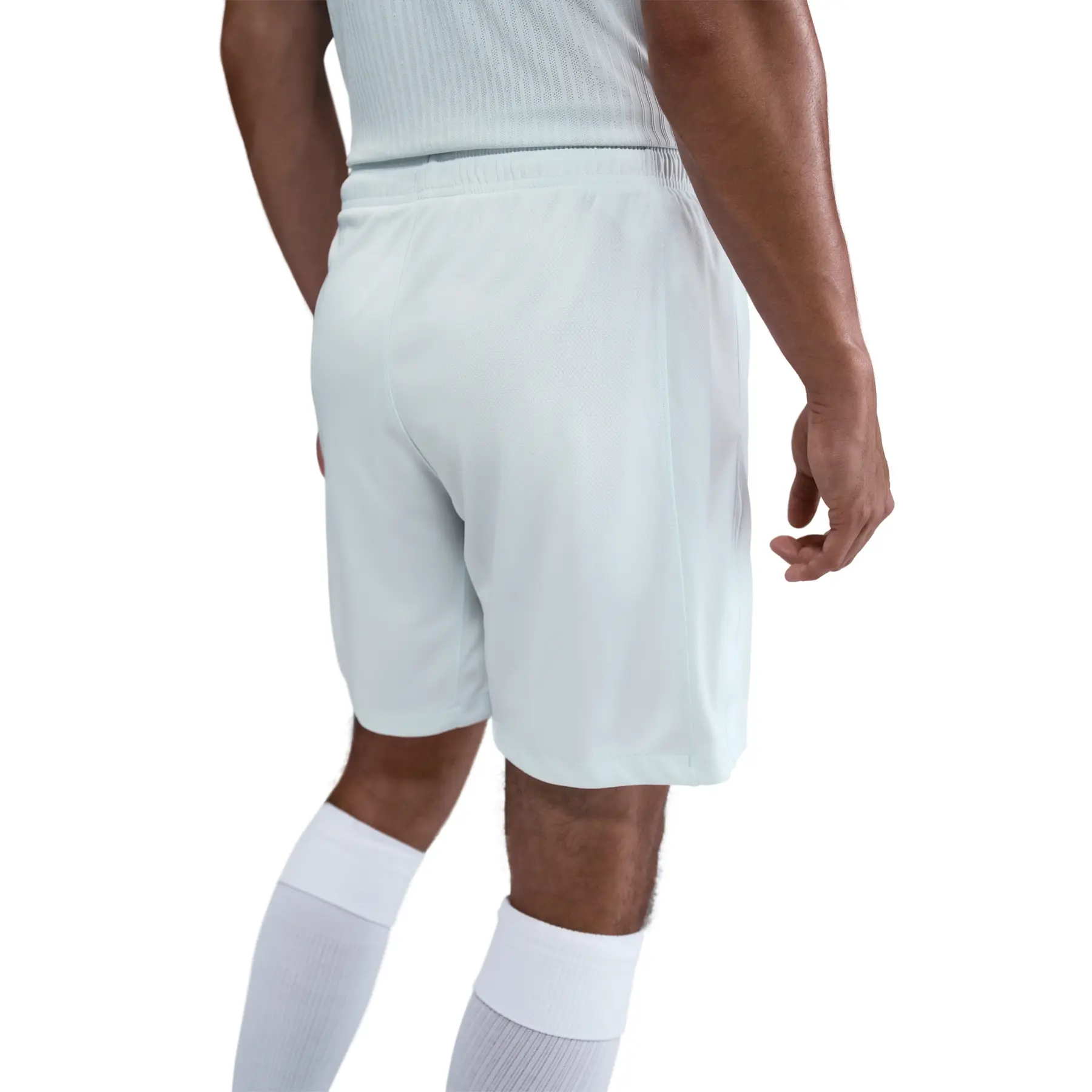 Inter Milan Away Shorts 2025/26 | Foot-Store