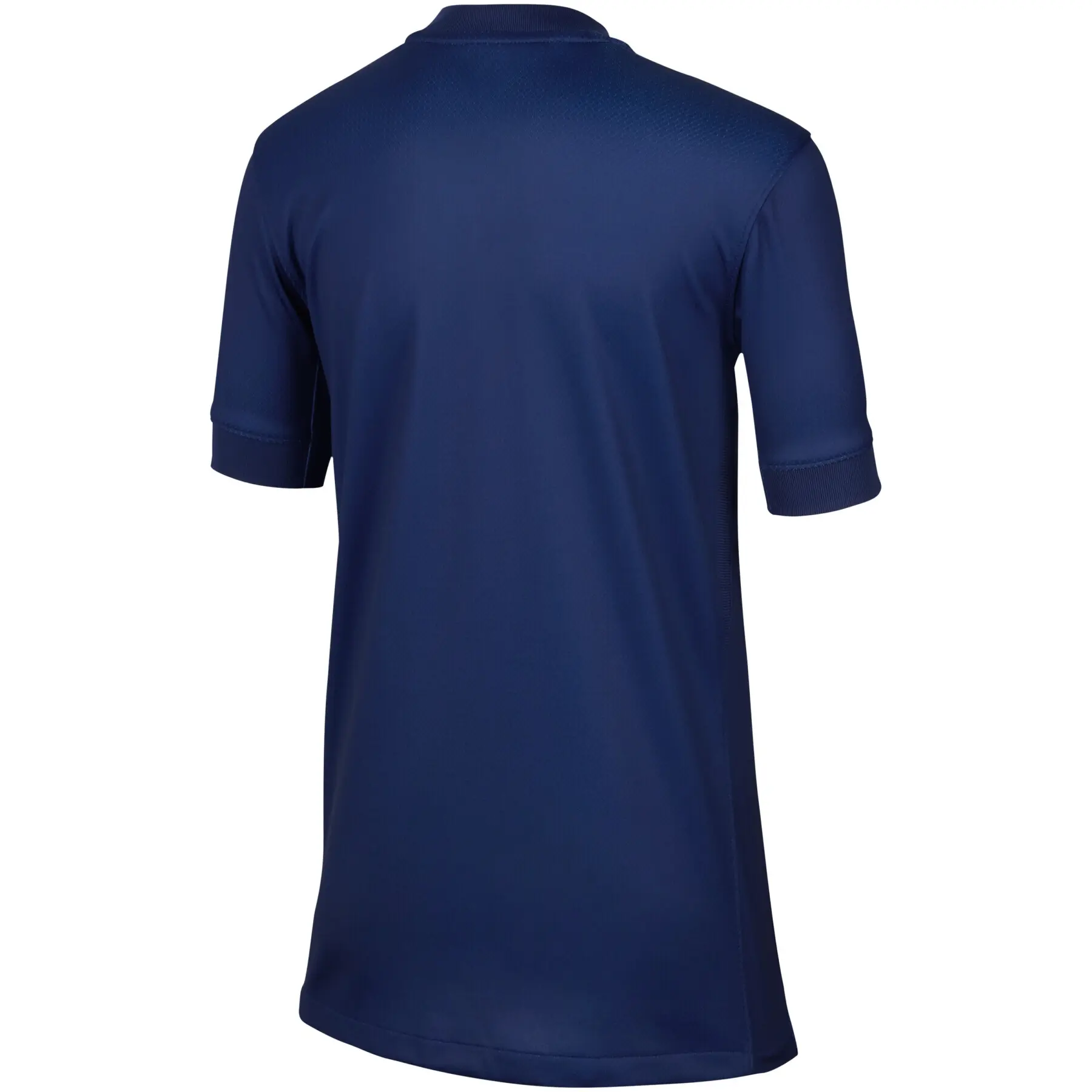 PSG Home Kit Kids 2025/26 | Foot-Store