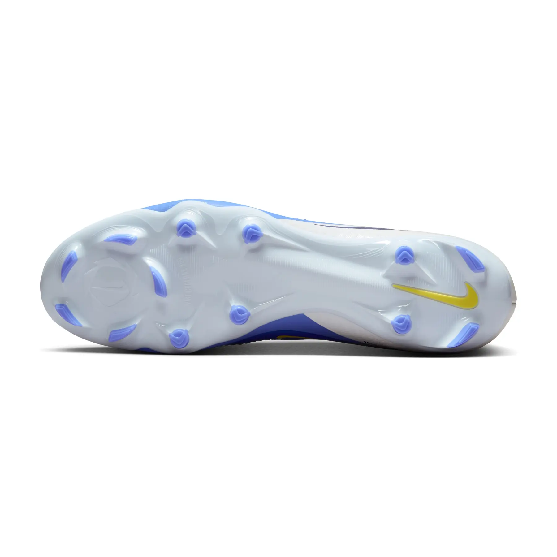 Football boots Nike Phantom 6 Academy FG/MG | Foot-Store