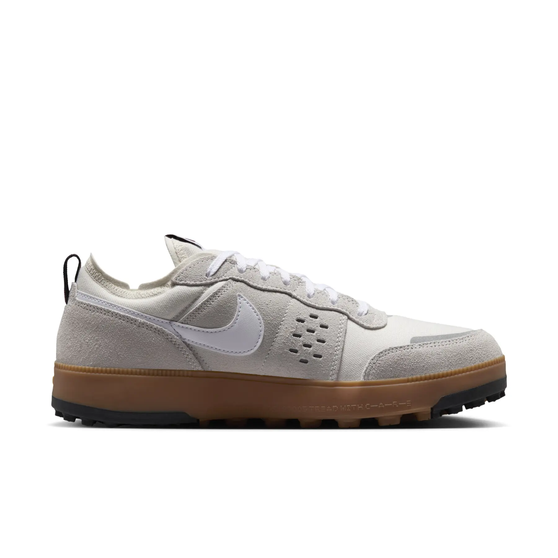 0197860336940 - Sneakers City