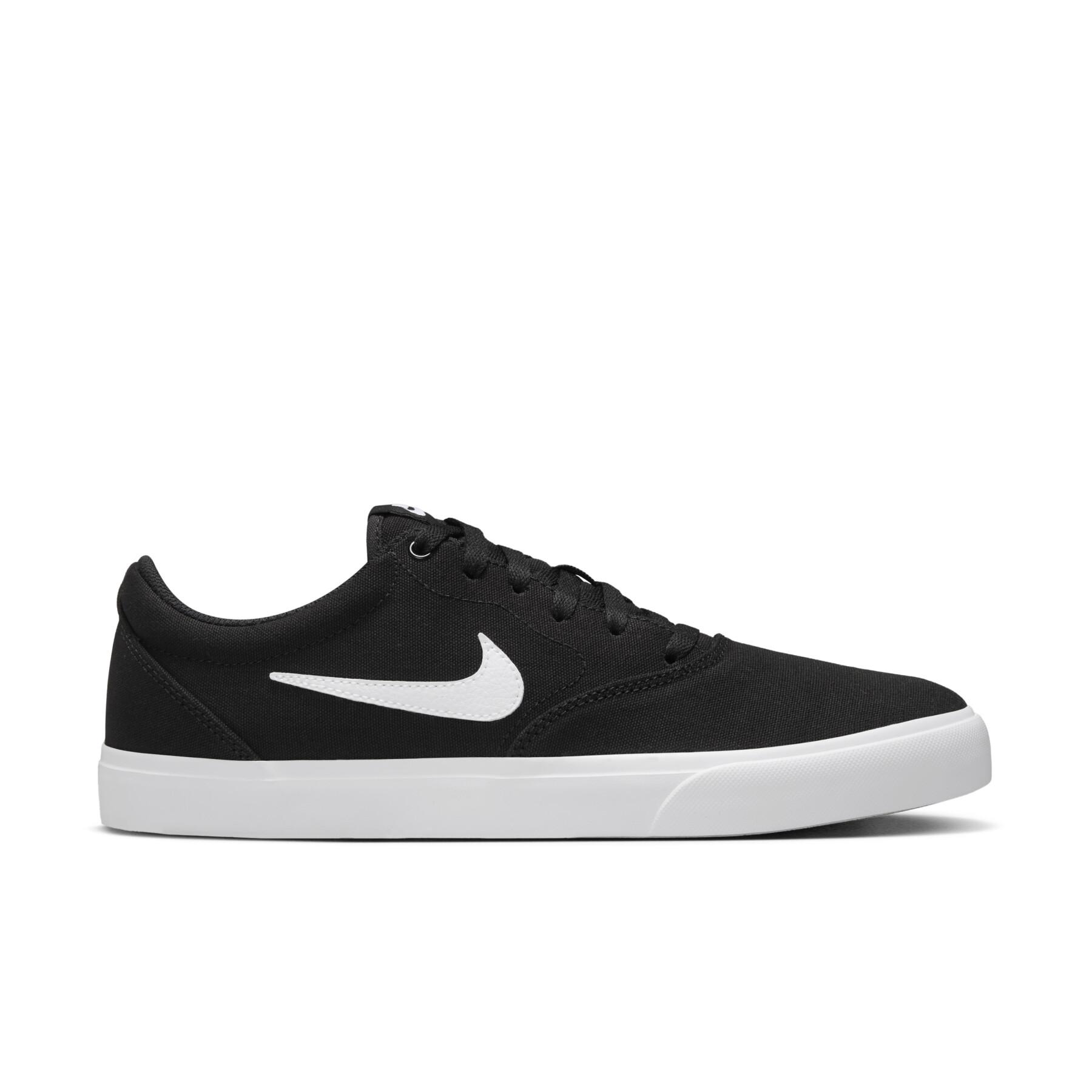 product/2/0/2025_nike_ib2748-001_00.jpg